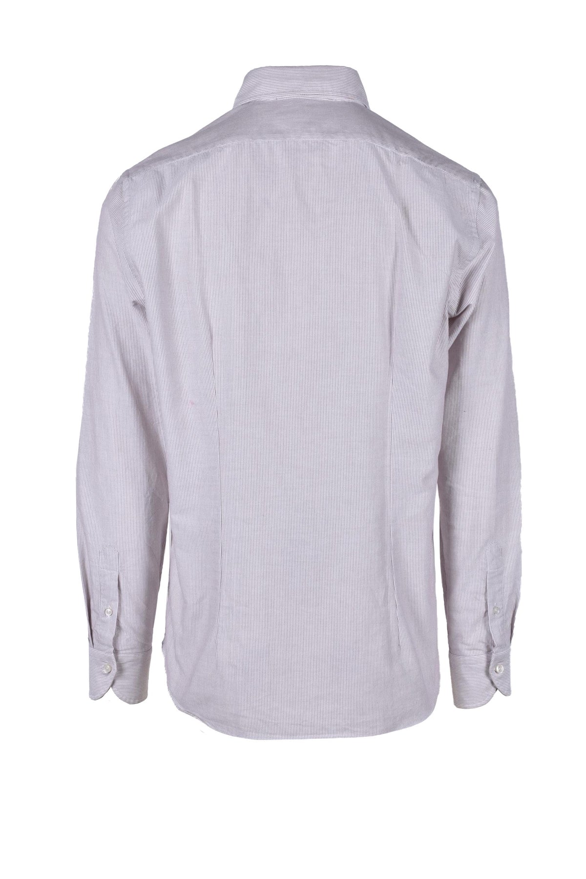 BATURO - SHIRT