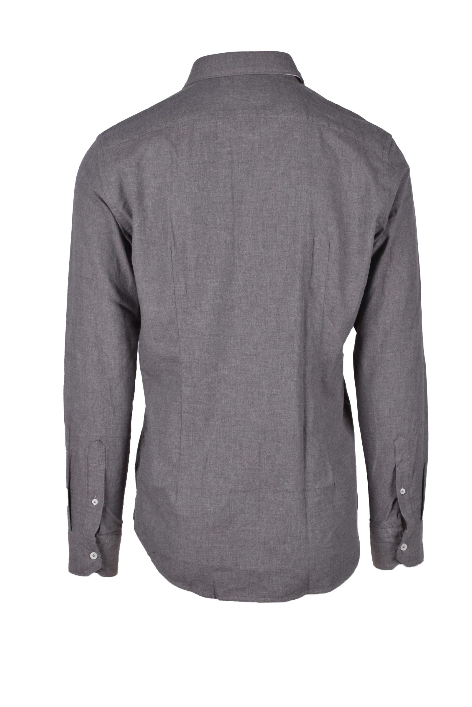 OGNUNOLASUA - SHIRT