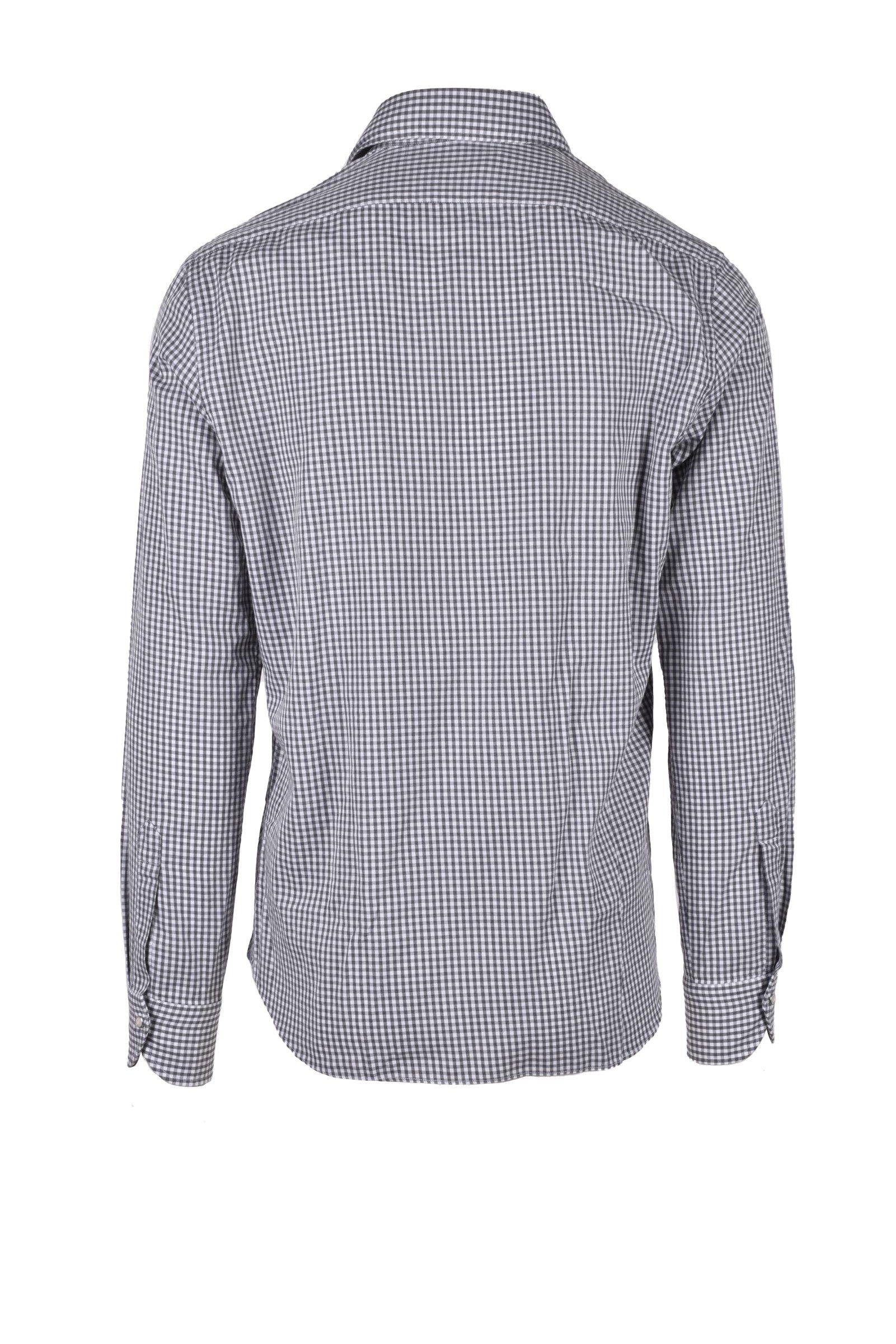 BATURO - SHIRT