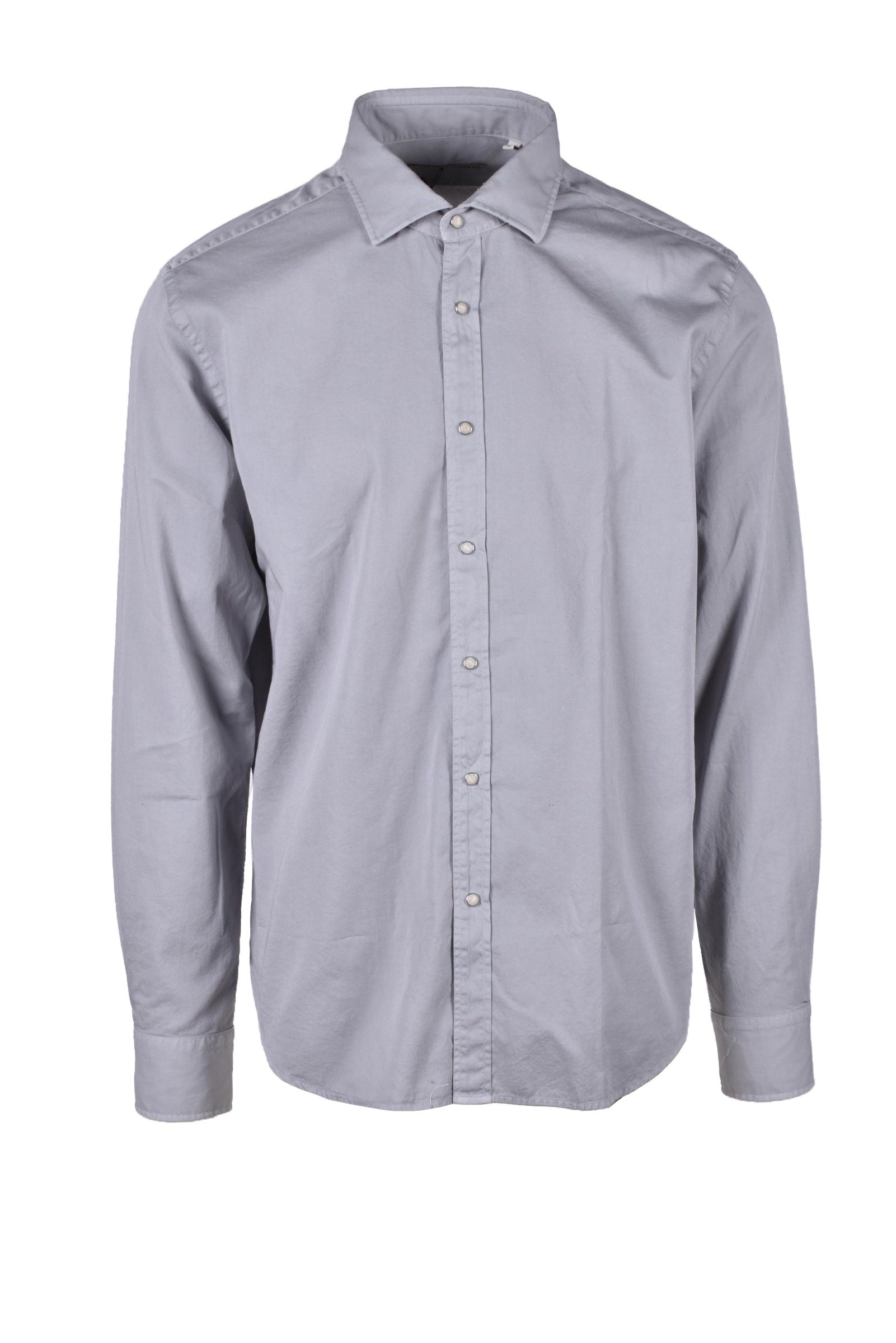 BATURO - SHIRT