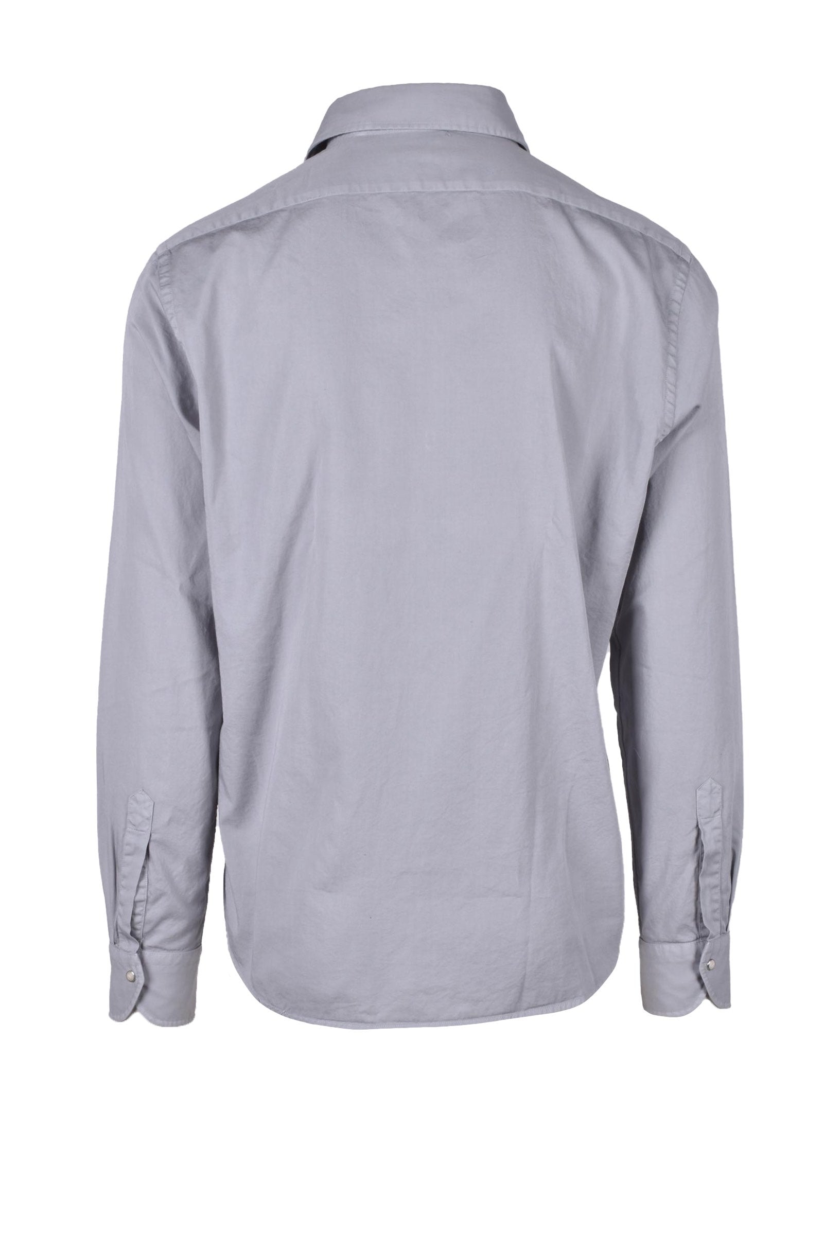 BATURO - SHIRT