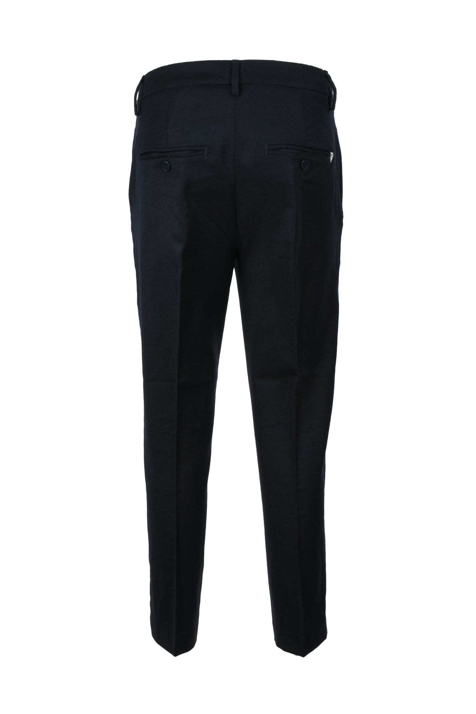 DONDUP - TROUSERS