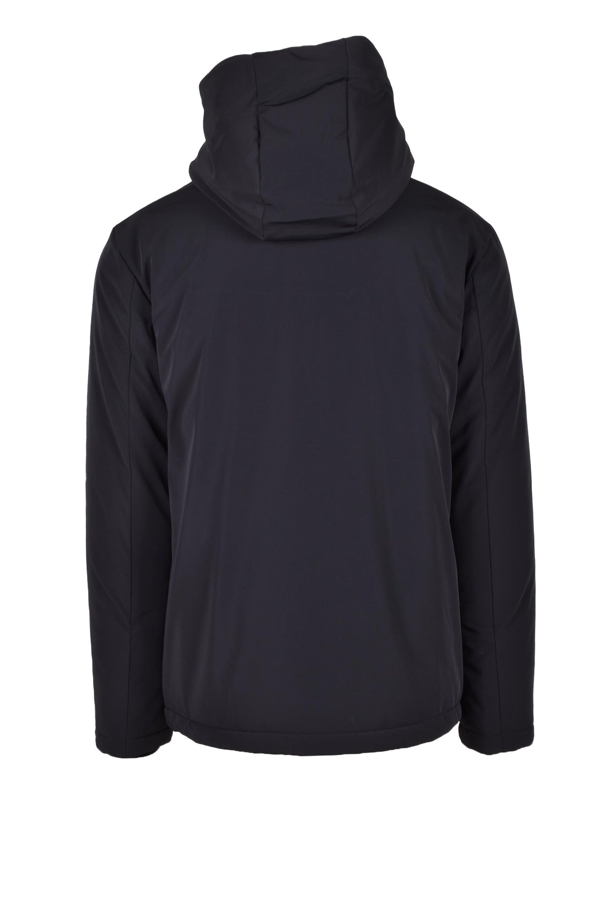 BOARDWALK - OUTWEAR JACKETS