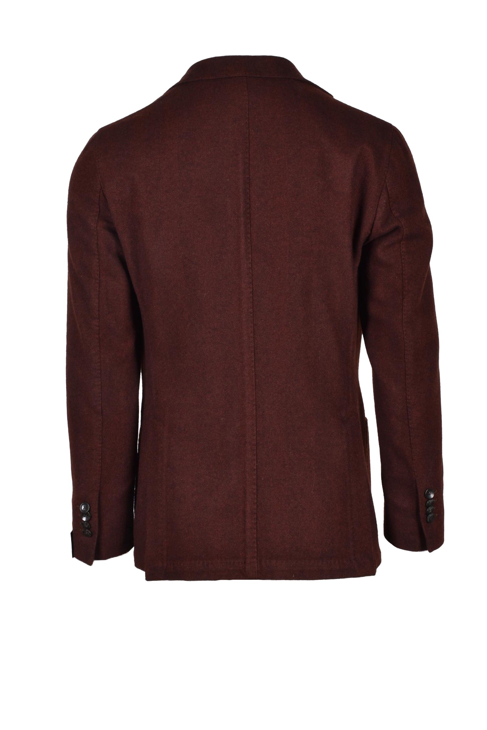 DI PIETRO SARTORIA - BLAZER