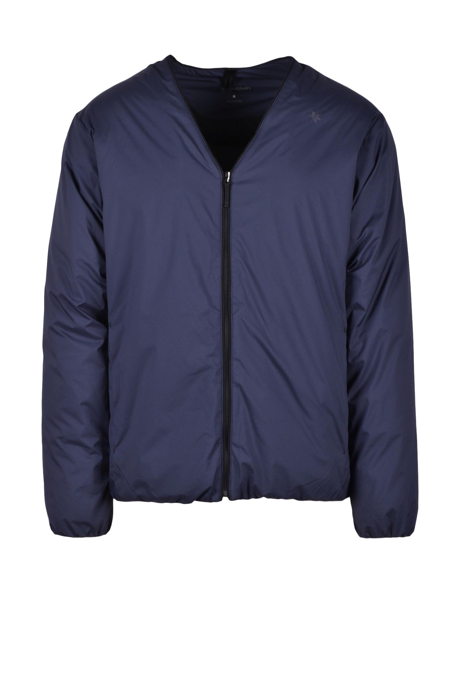 GOLDWIN - OUTWEAR JACKETS