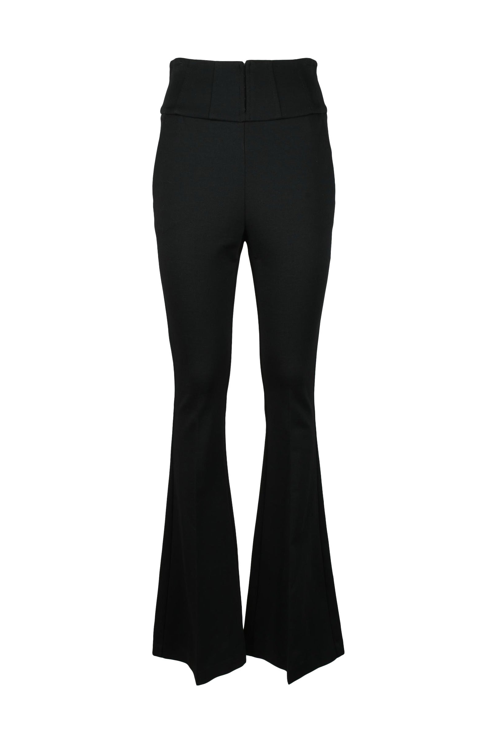 SIMONA CORSELLINI - TROUSERS