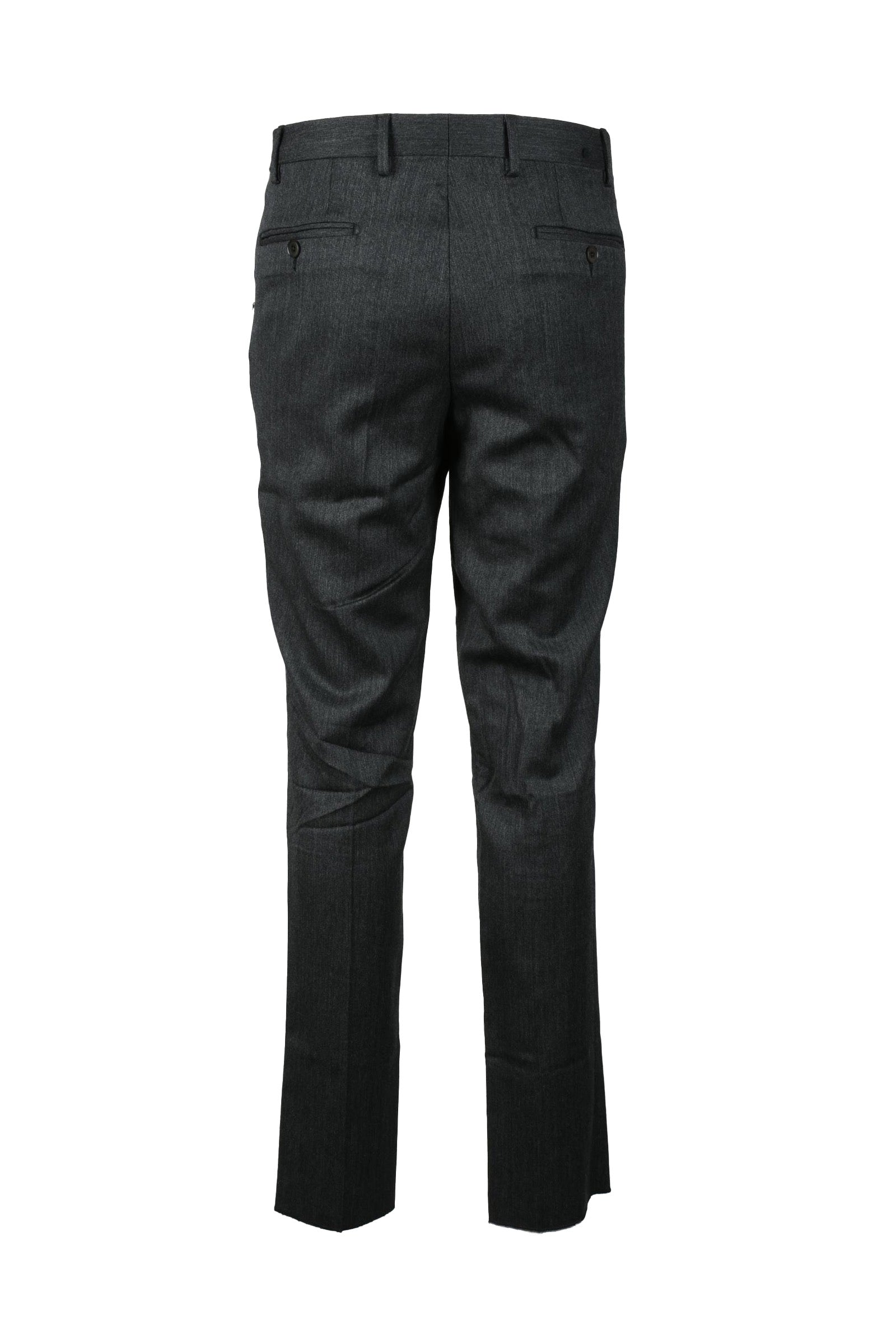 LEBOLE - TROUSERS