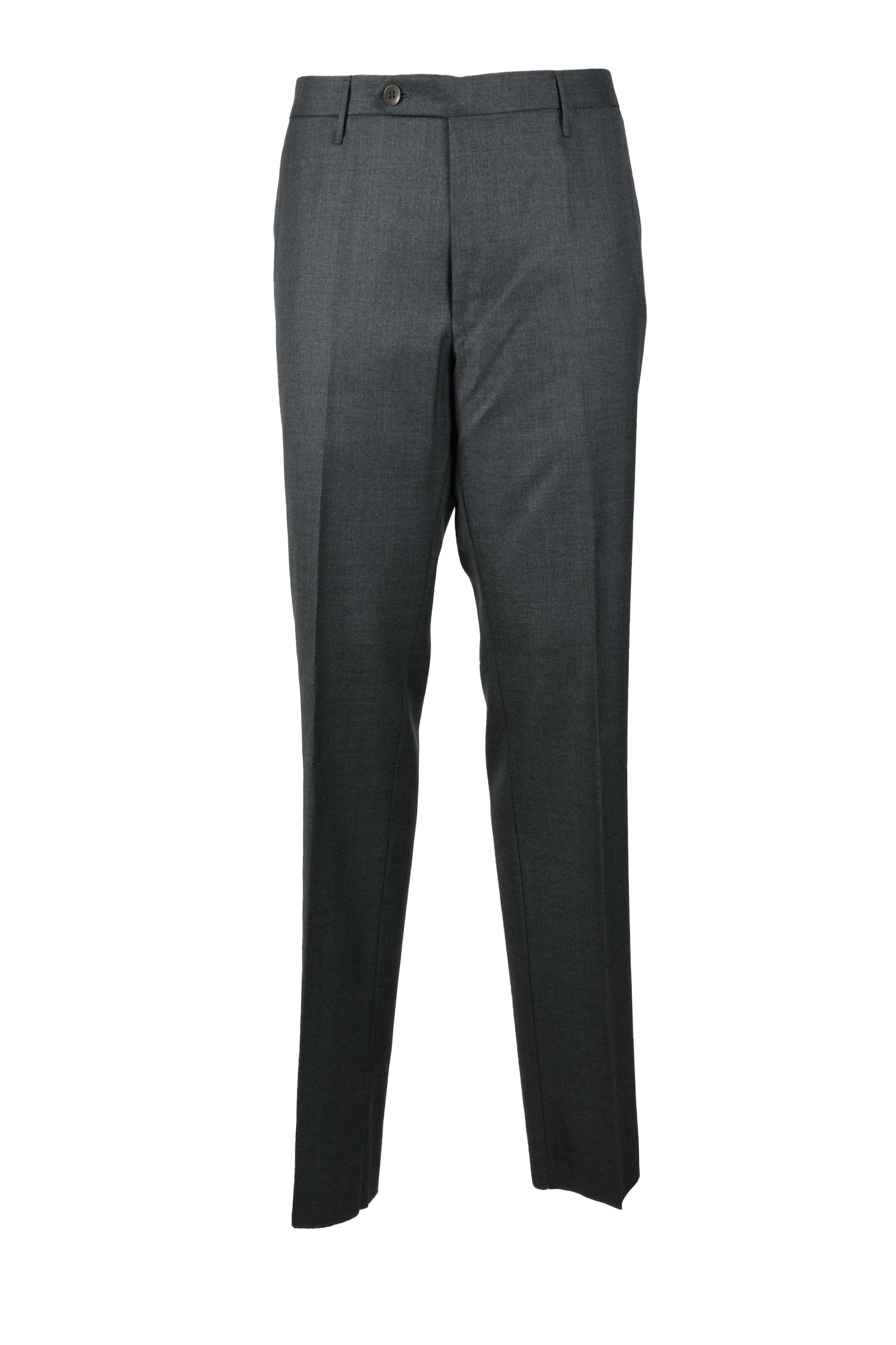 ROTA - TROUSERS