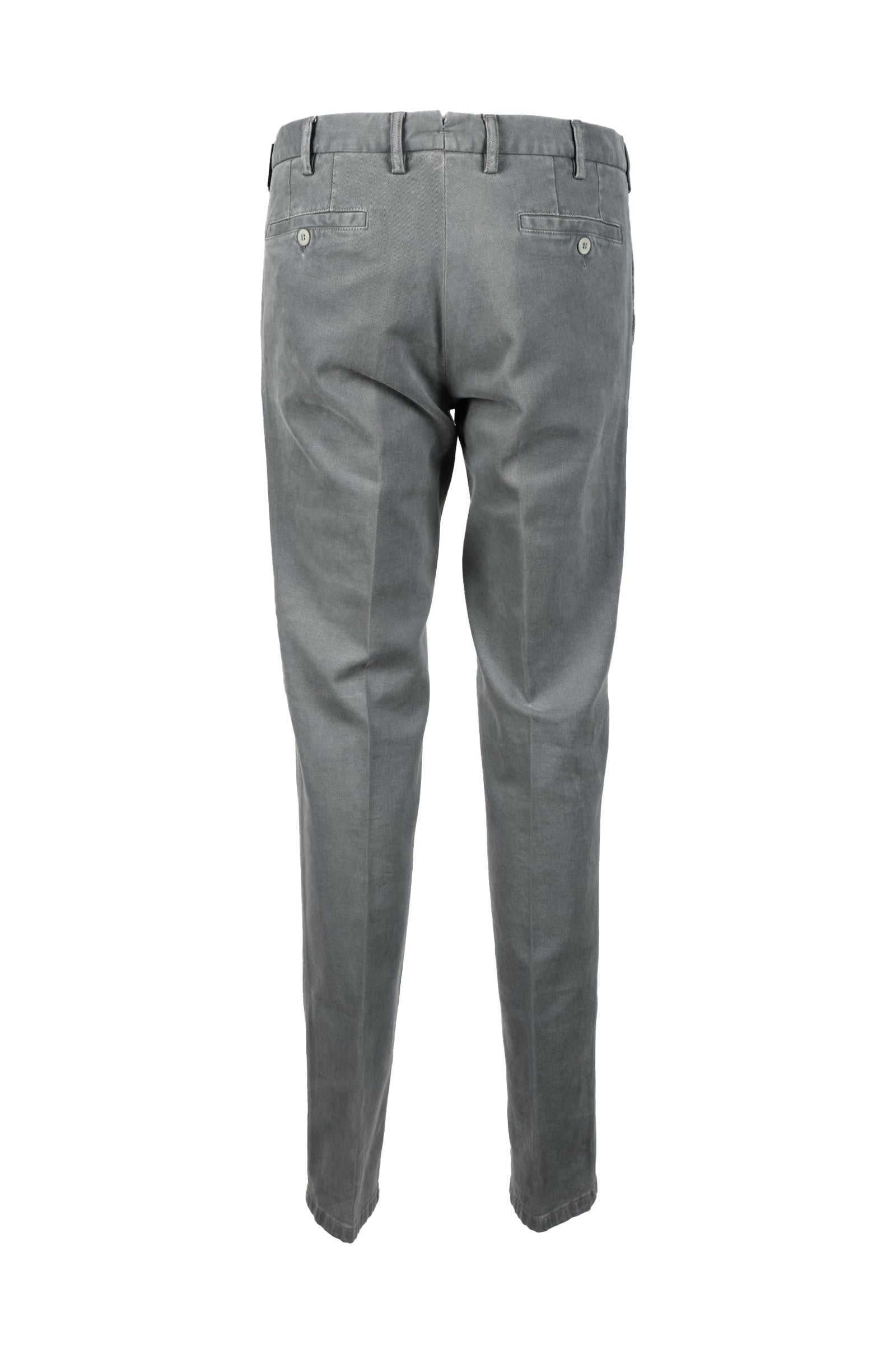 ROTASPORT - TROUSERS