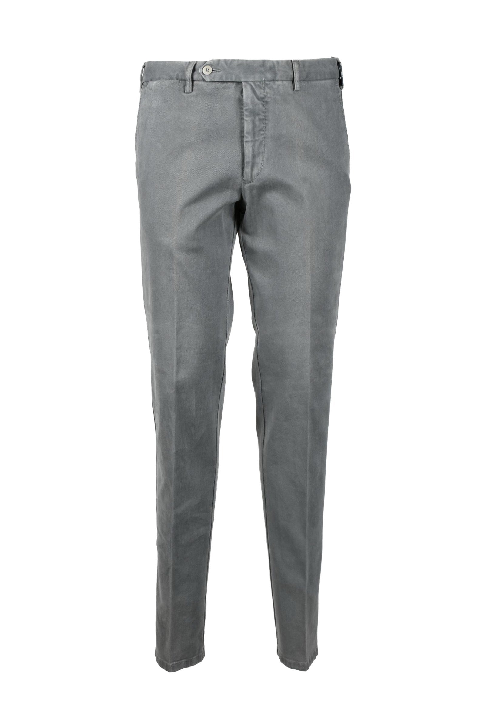 ROTASPORT - TROUSERS