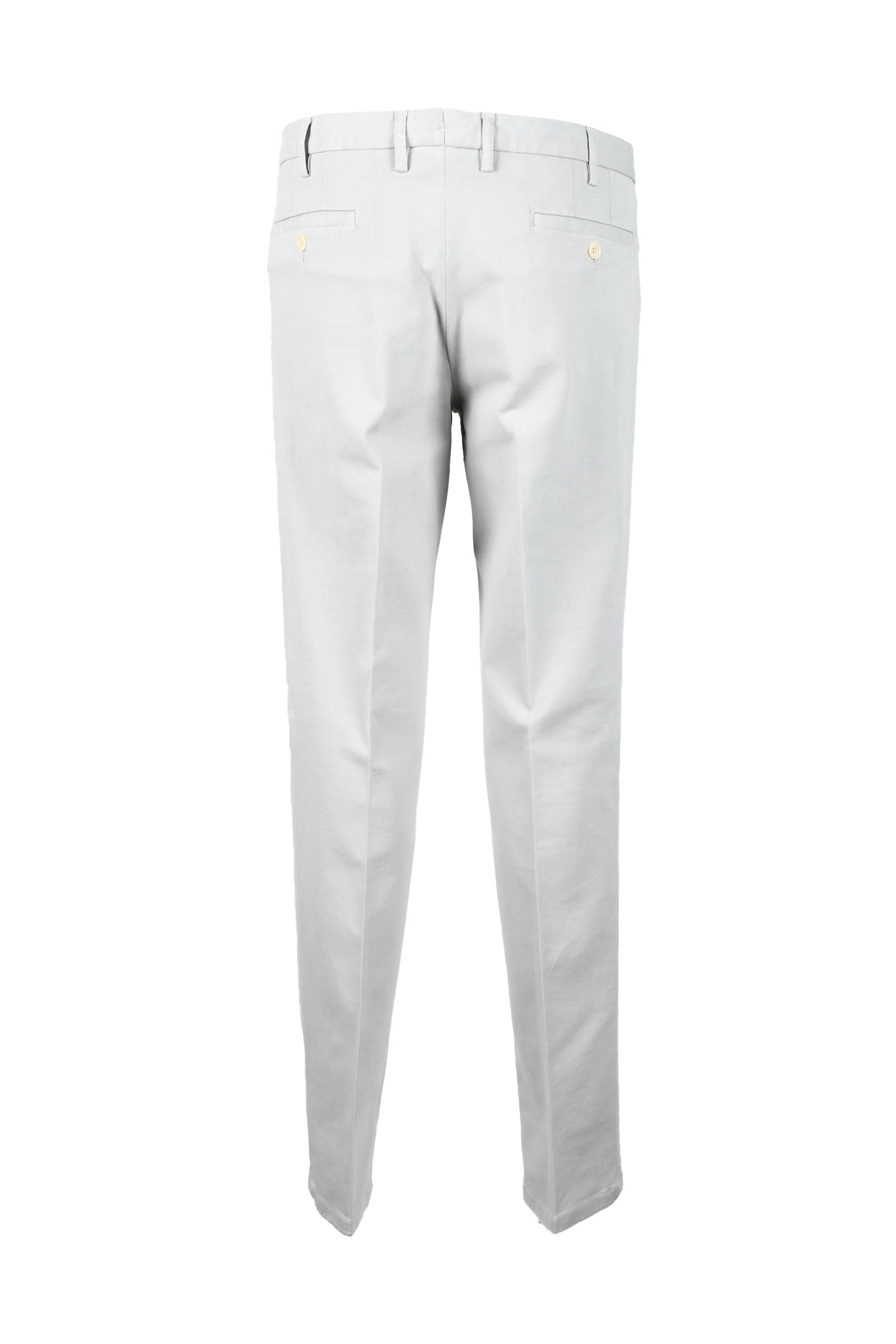 ROTASPORT - TROUSERS