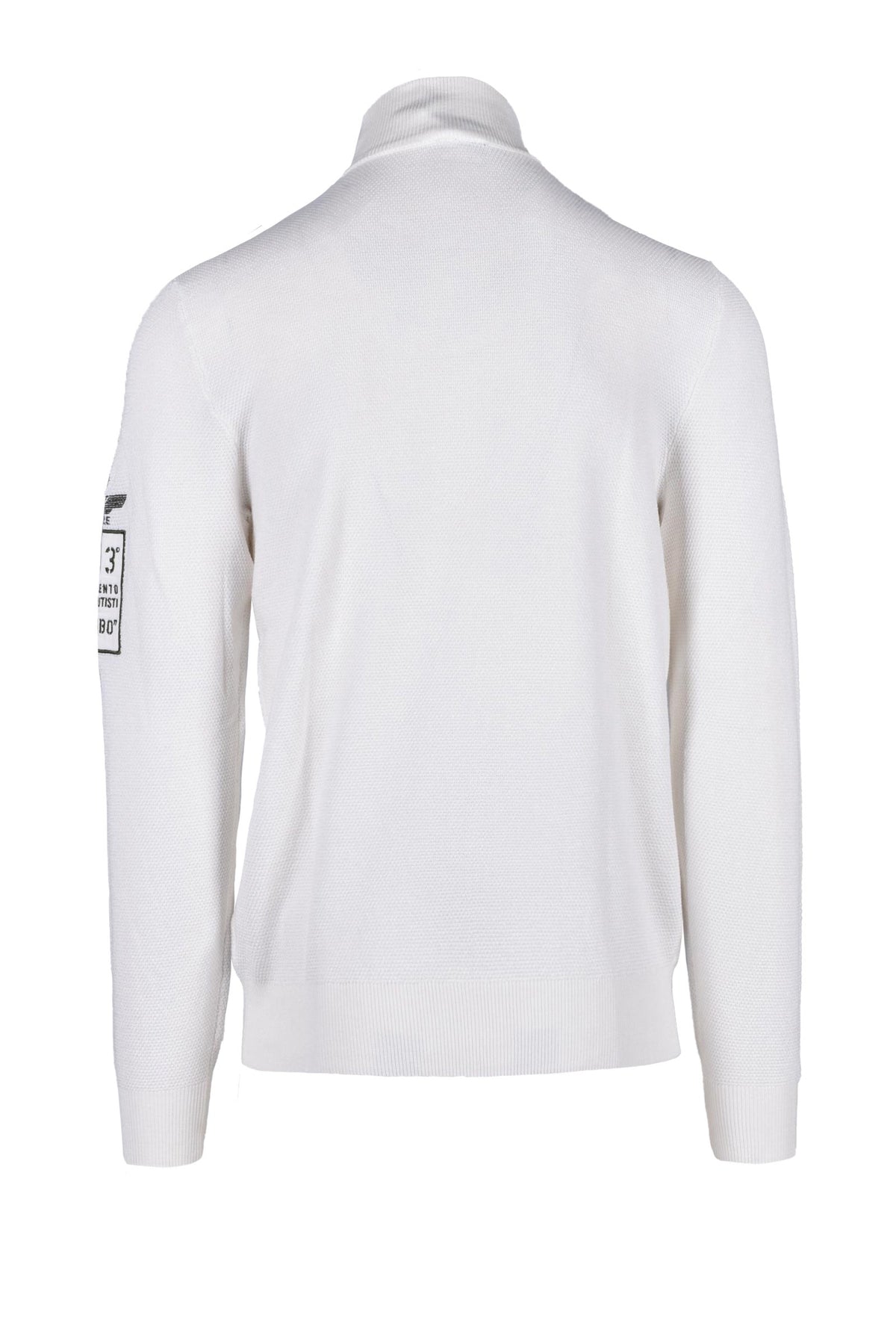 ESERCITO - KNITWEAR AND SWEATSHIRTS