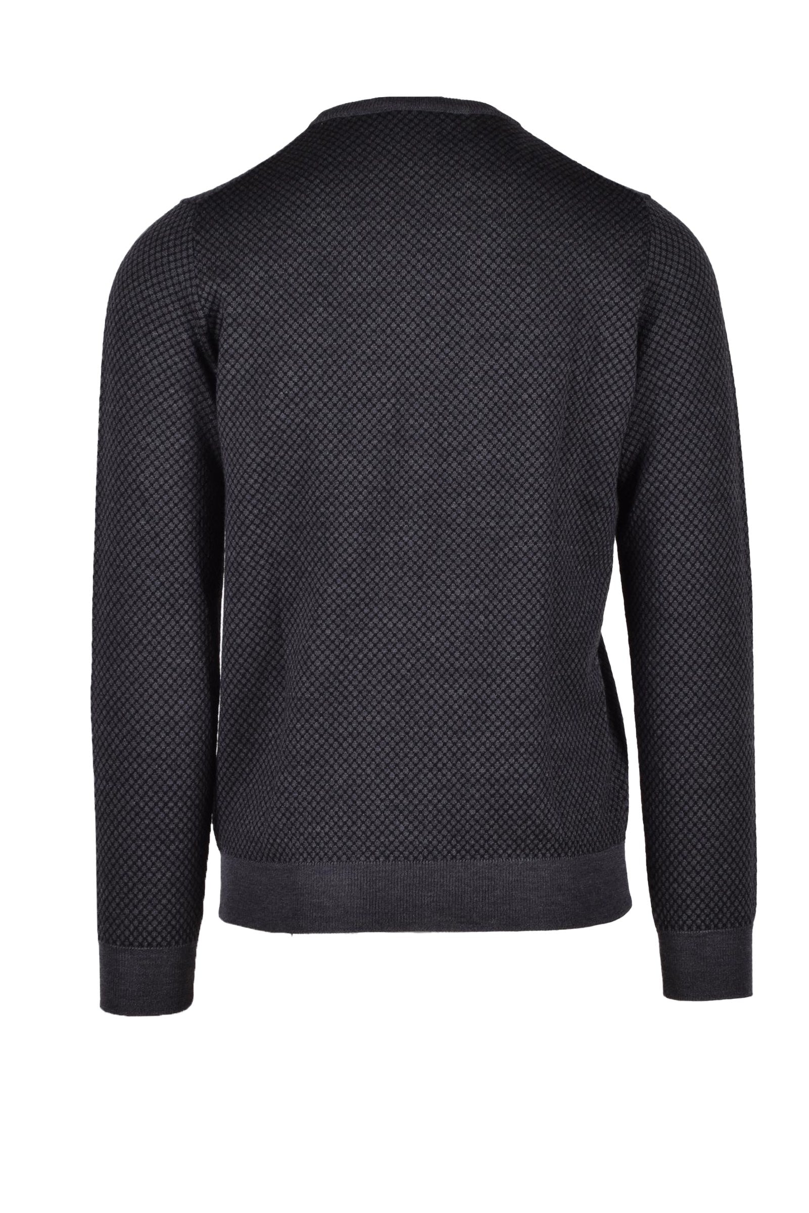 FAMA - KNITWEAR AND SWEATSHIRTS