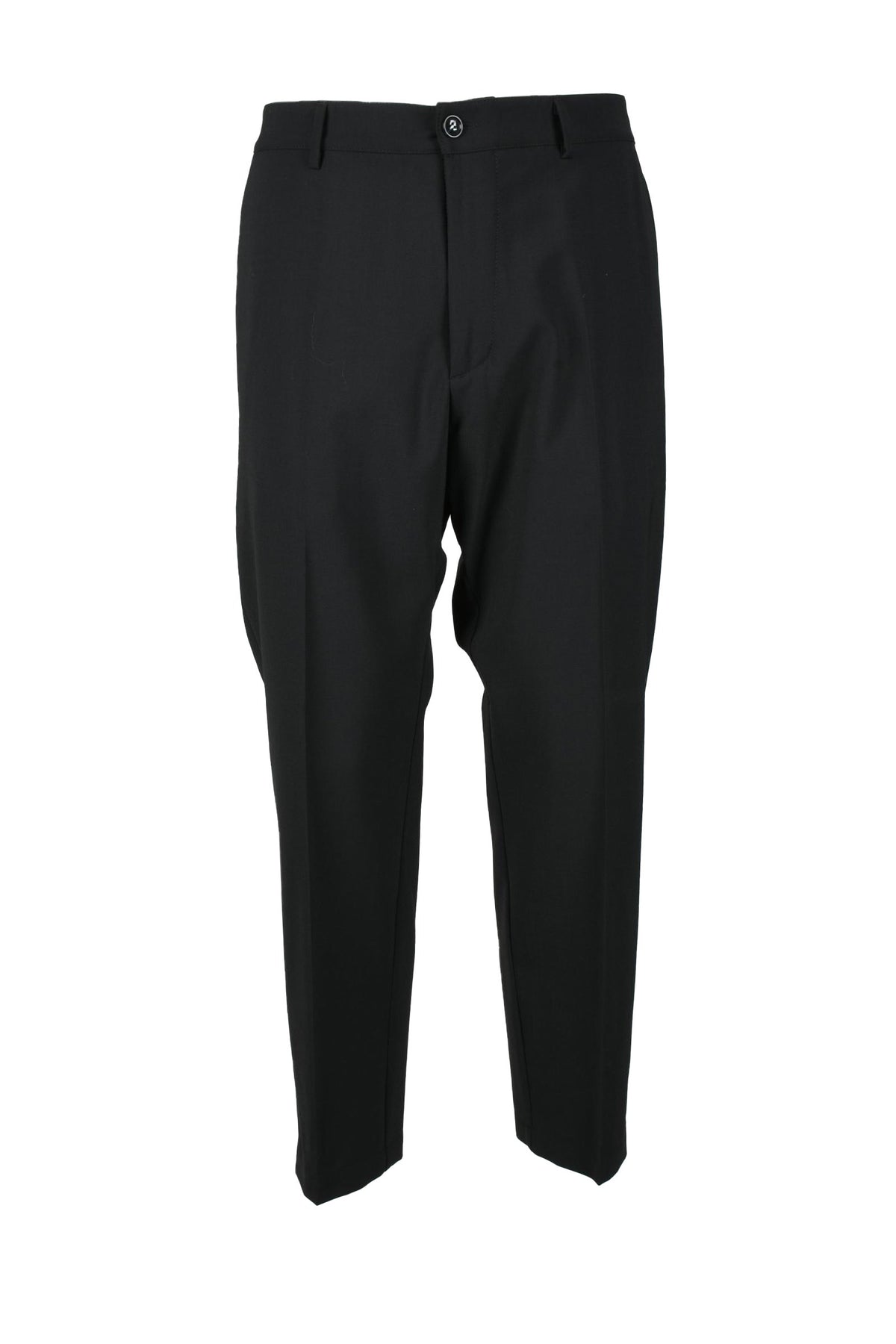 TRUE NYC® - TROUSERS