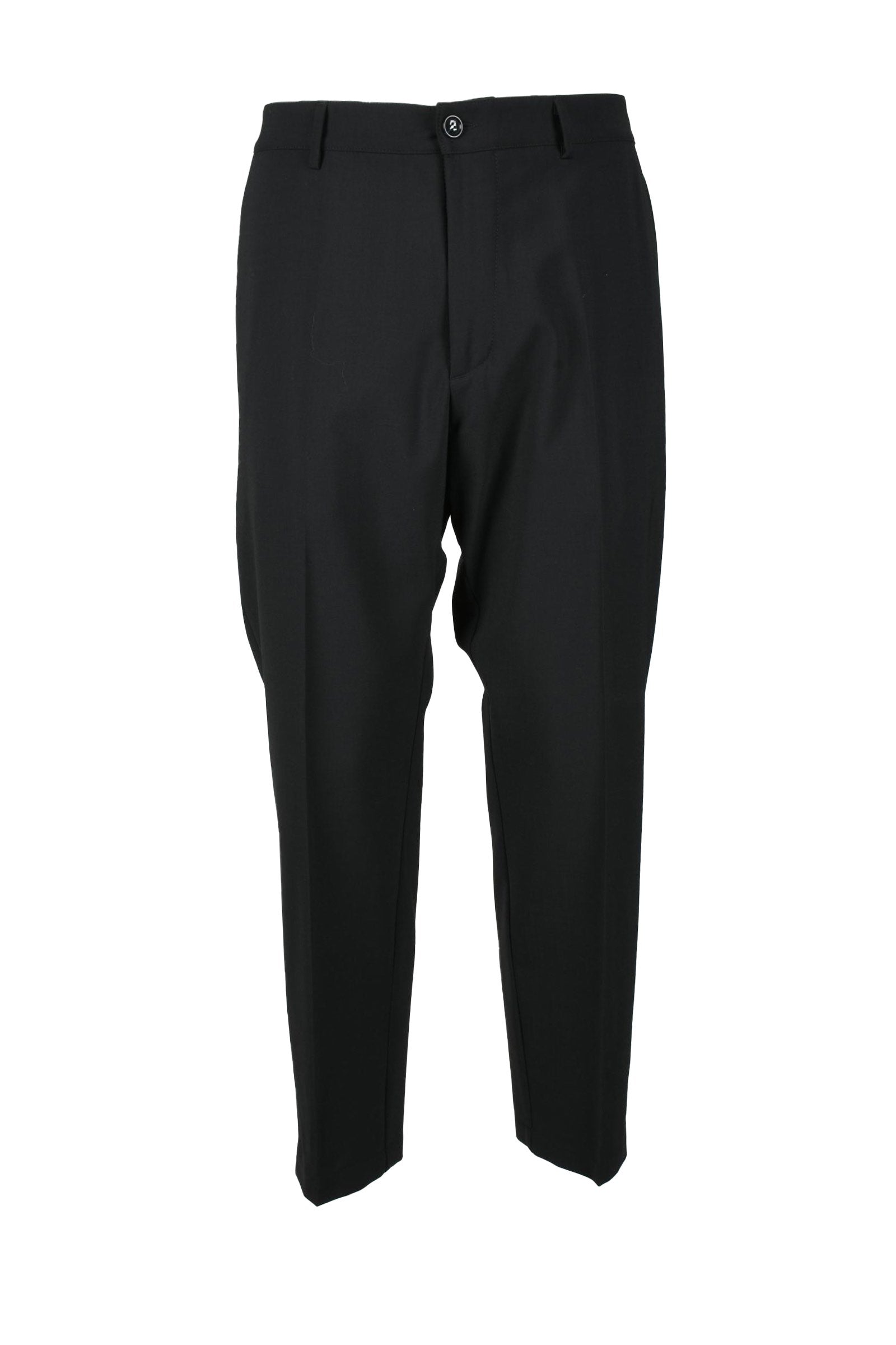 TRUE NYC® - TROUSERS