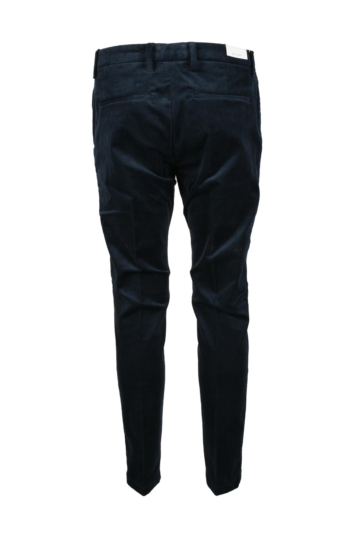 YAN SIMMON - TROUSERS