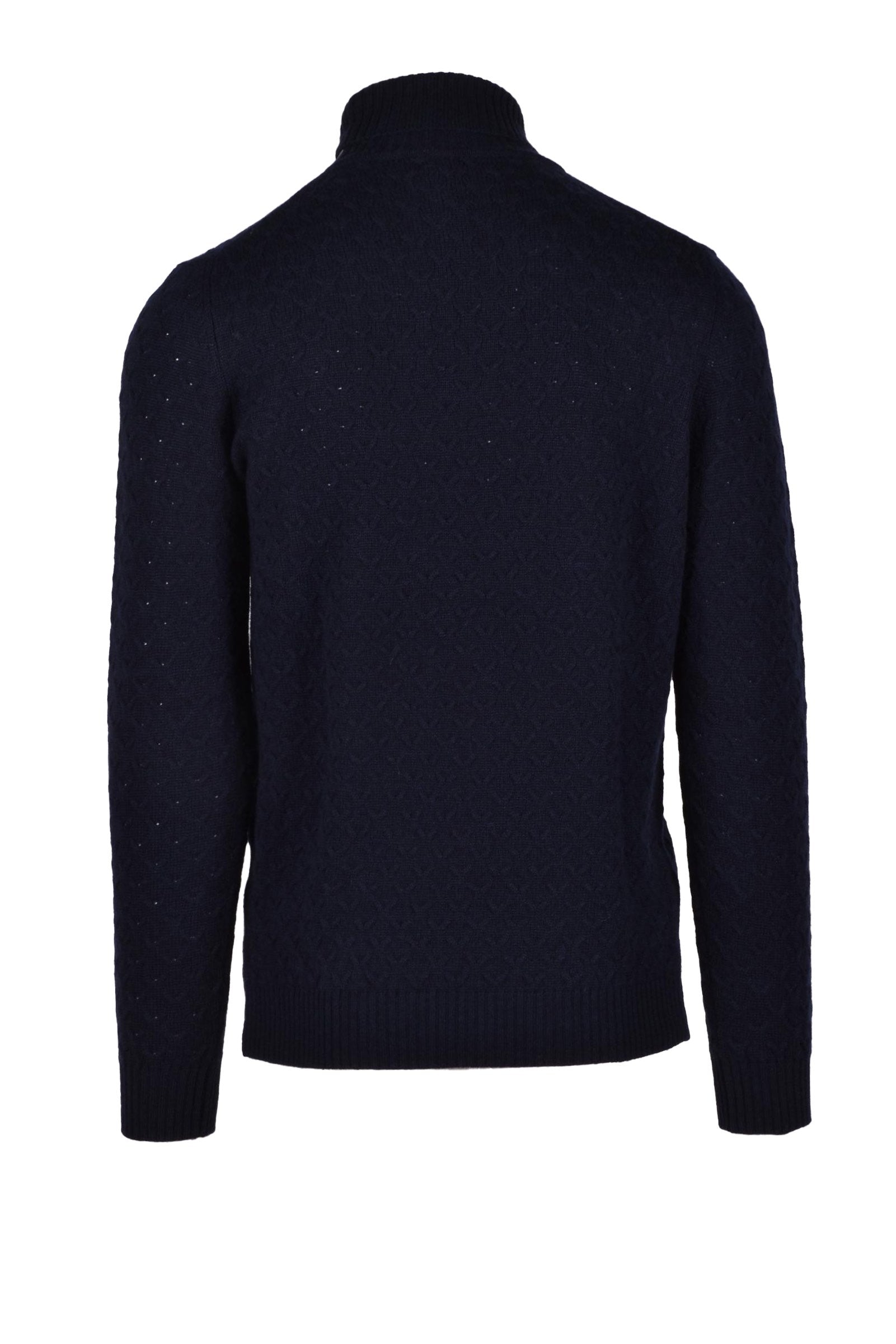 FAMA - KNITWEAR AND SWEATSHIRTS