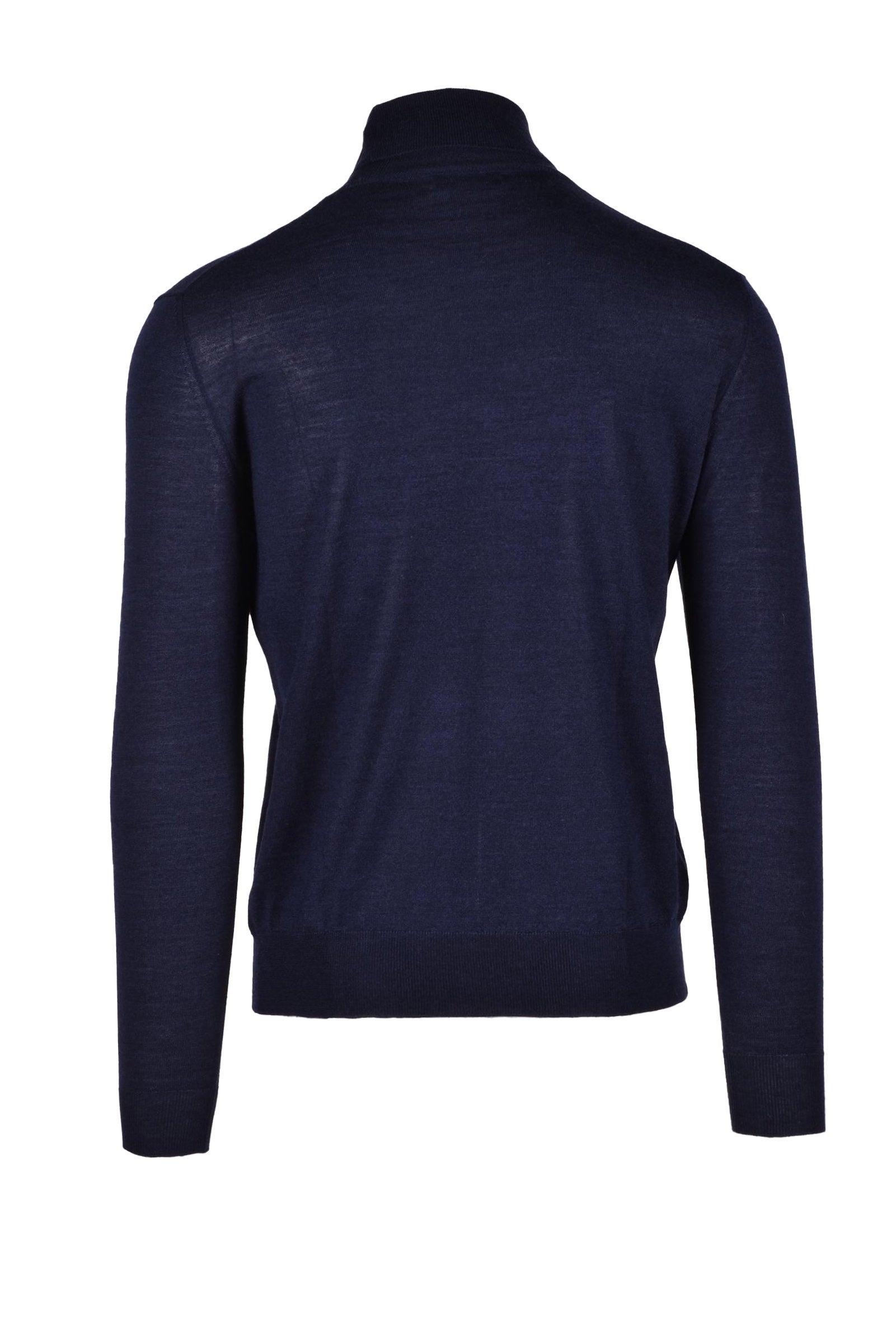 FAMA - KNITWEAR AND SWEATSHIRTS