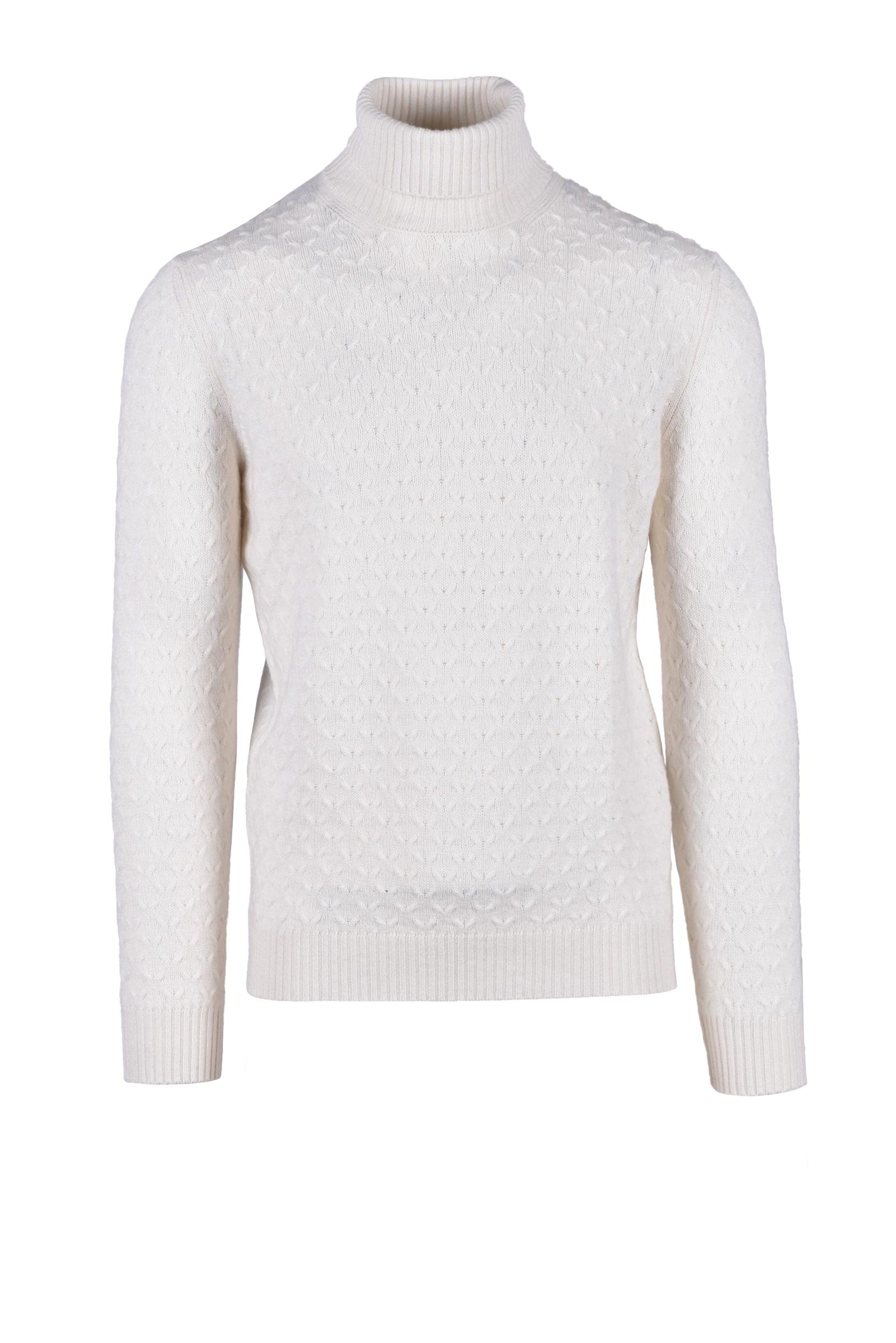 FAMA - KNITWEAR AND SWEATSHIRTS