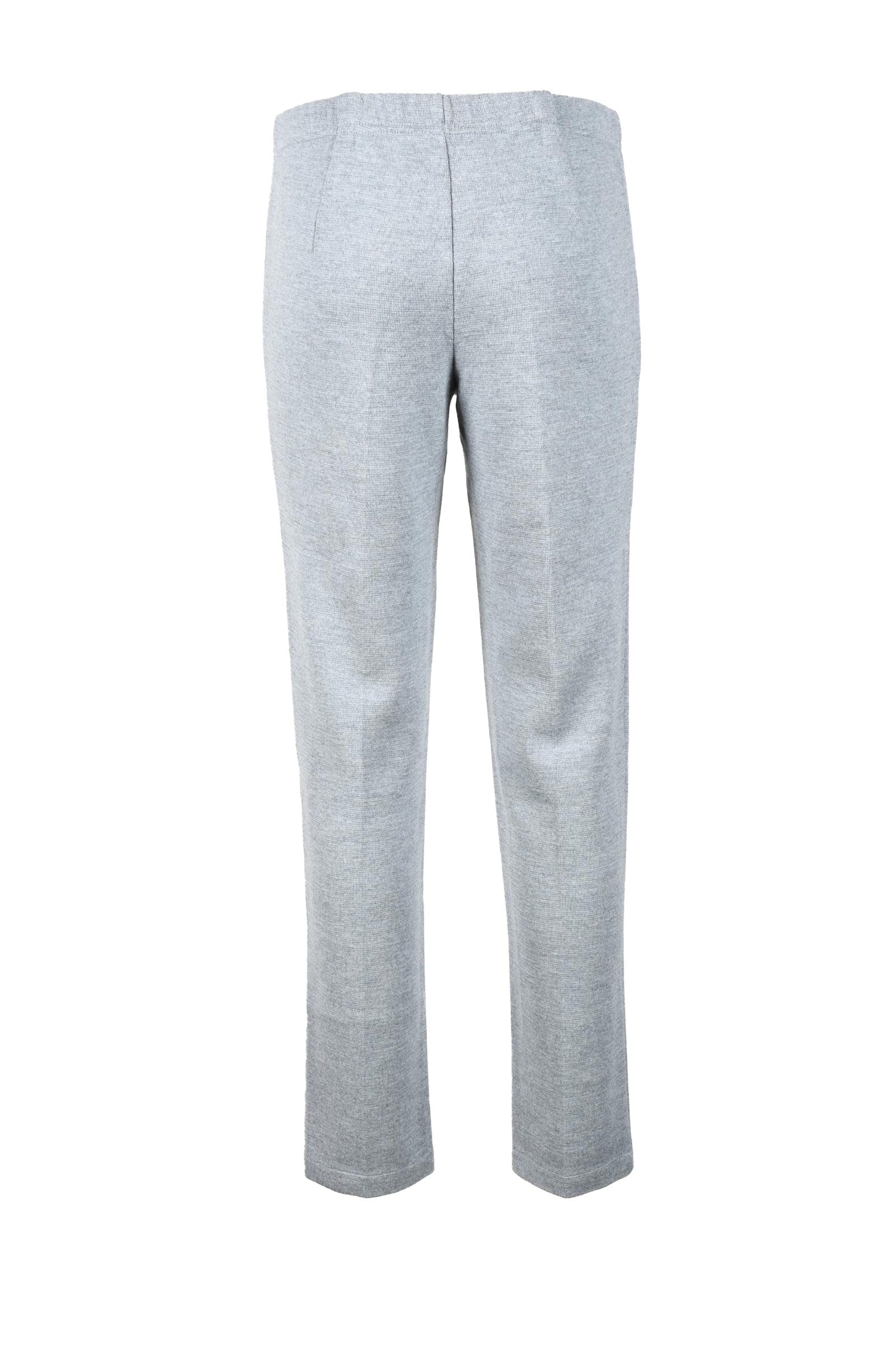 AMBROSIO - TROUSERS