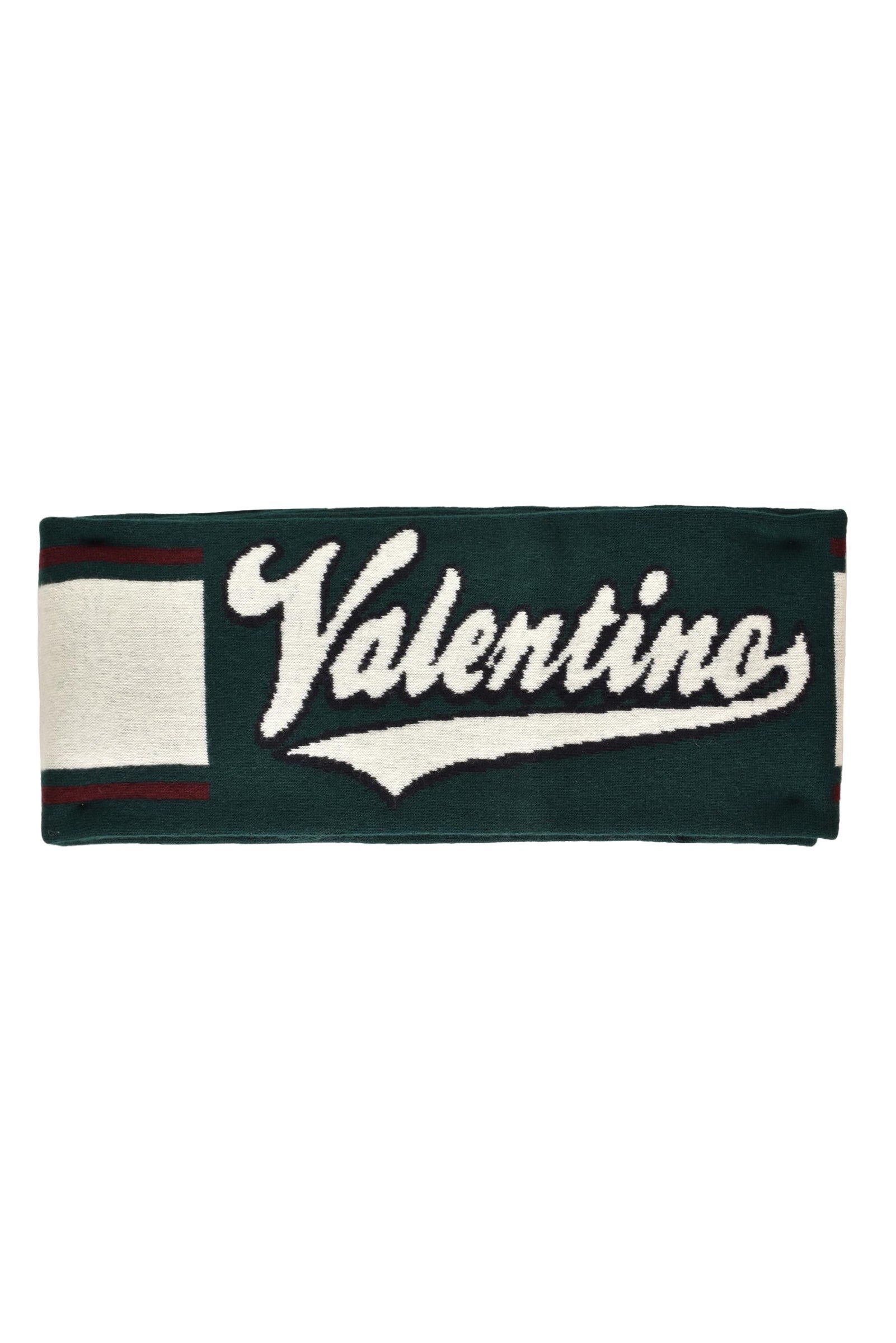 VALENTINO - ACCESSORIES