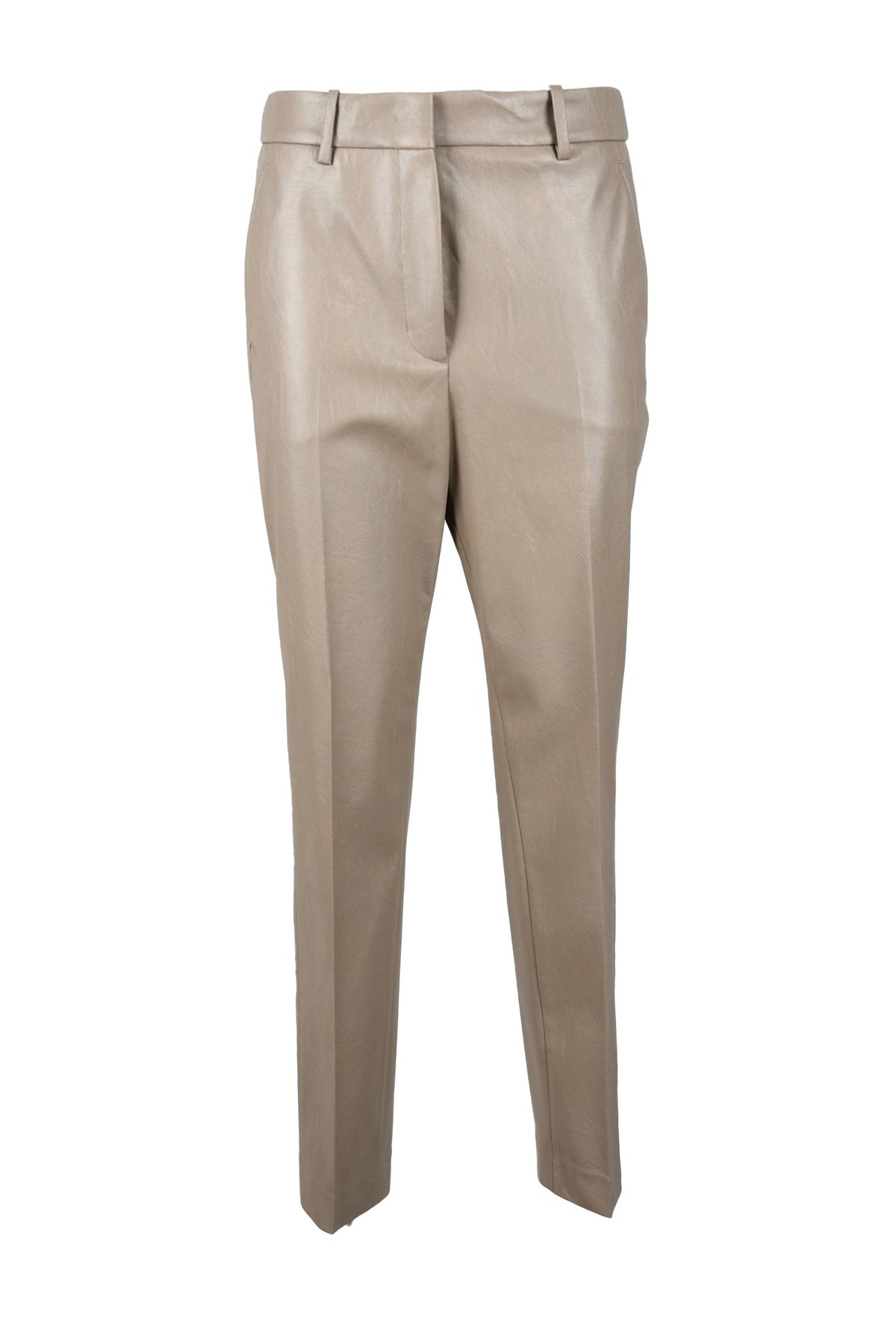 SLOWEAR BY INCOTEX - TROUSERS