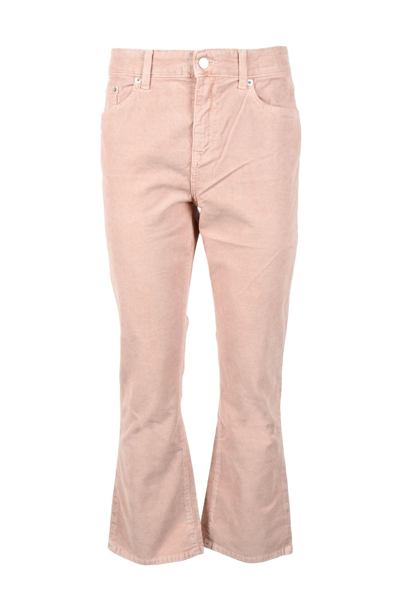 DEPARTMENT 5 - TROUSERS