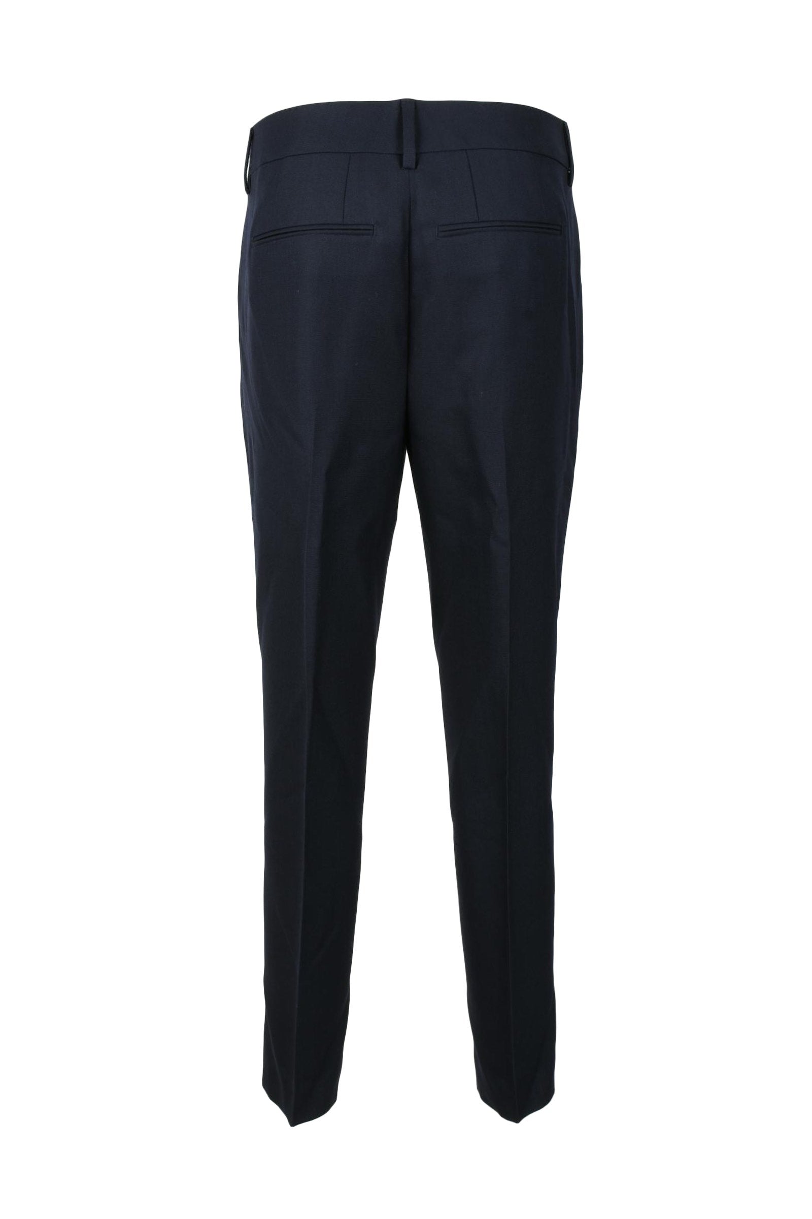 SEAFARER - TROUSERS