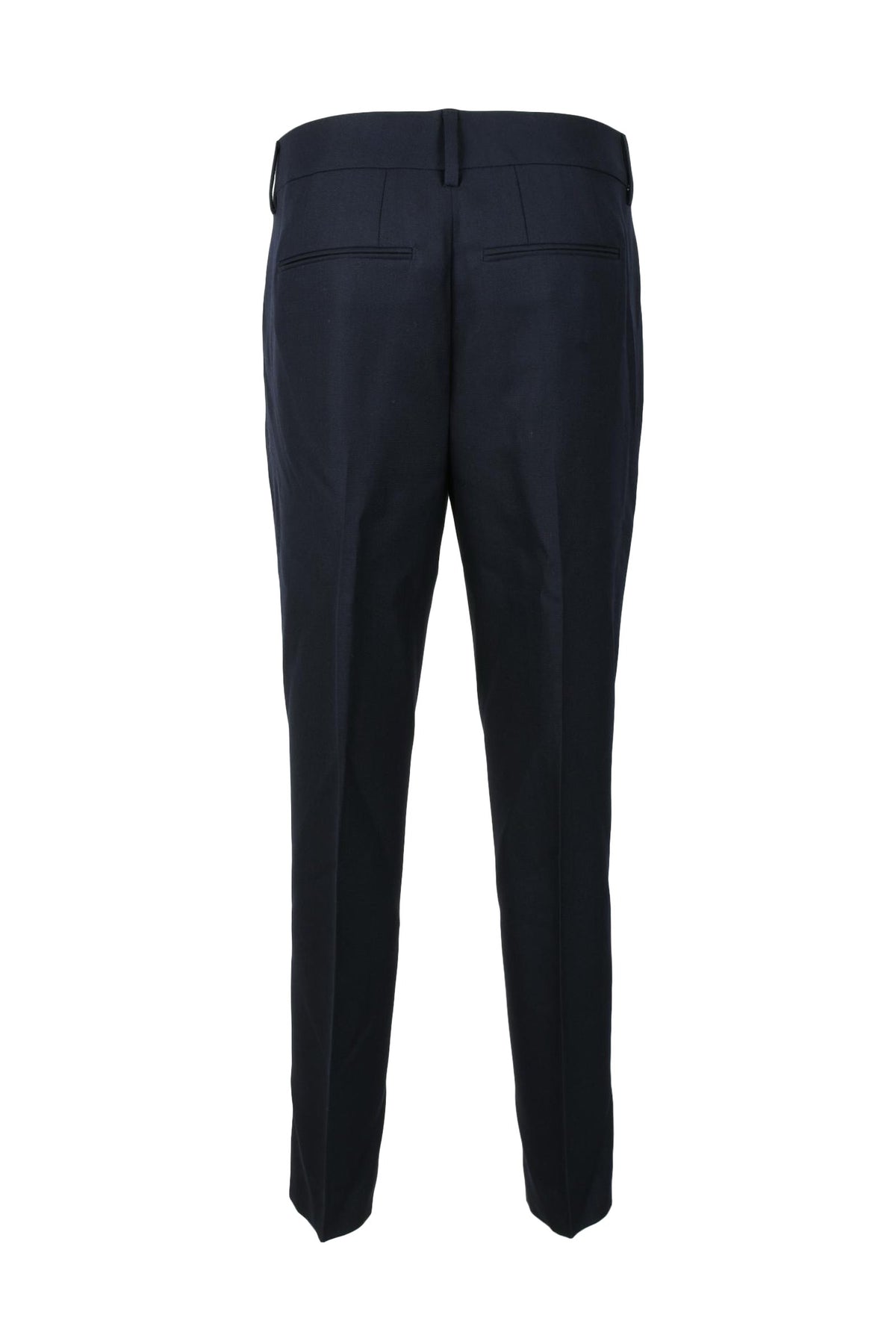 SEAFARER - TROUSERS