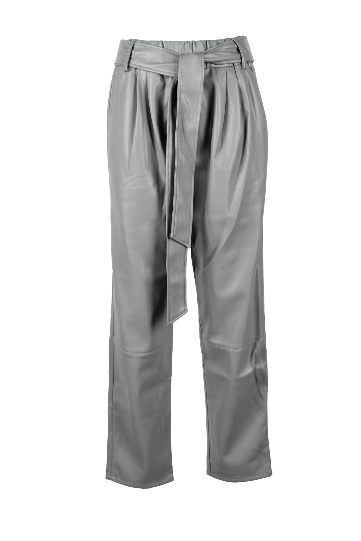 G!NA - TROUSERS
