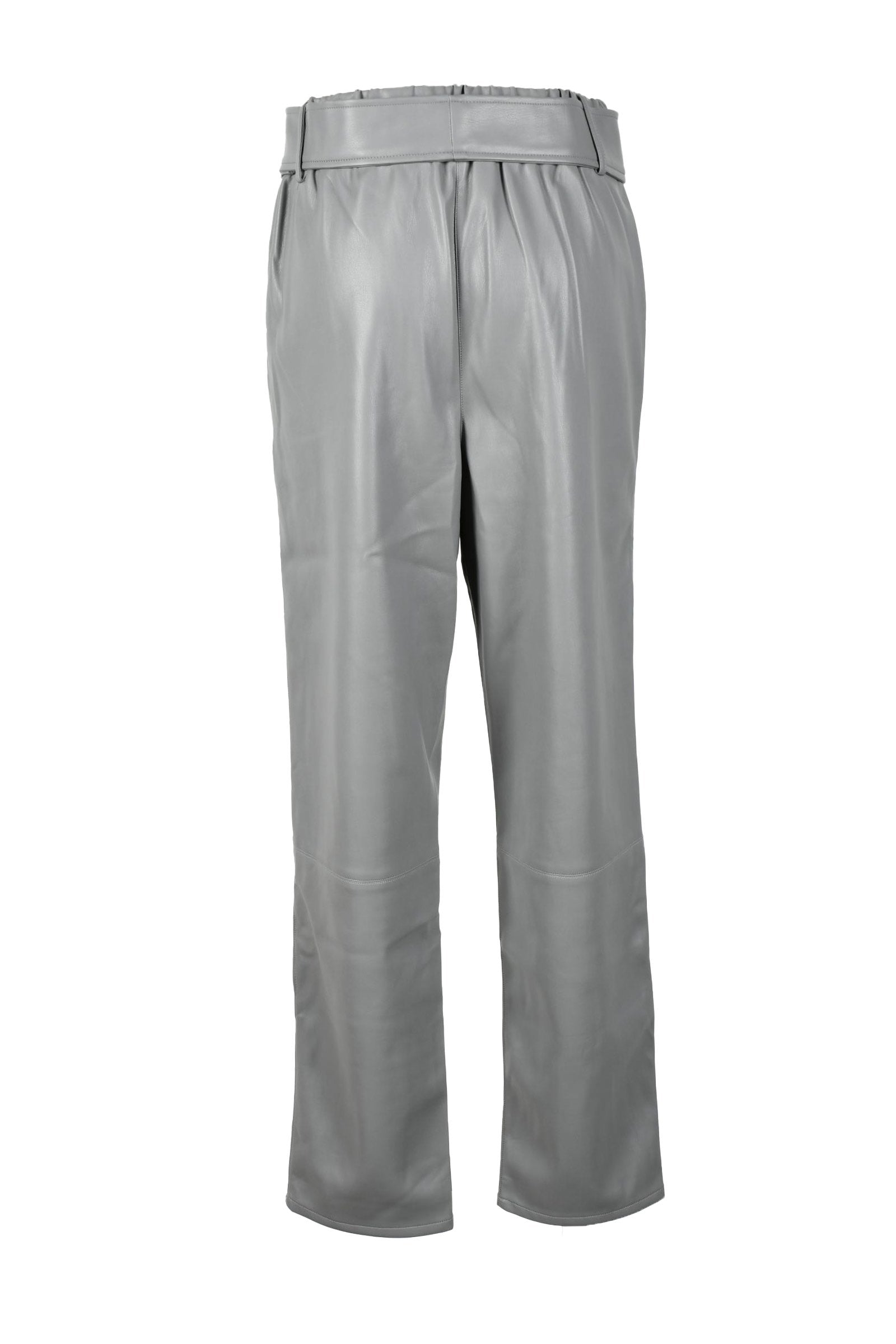 G!NA - TROUSERS