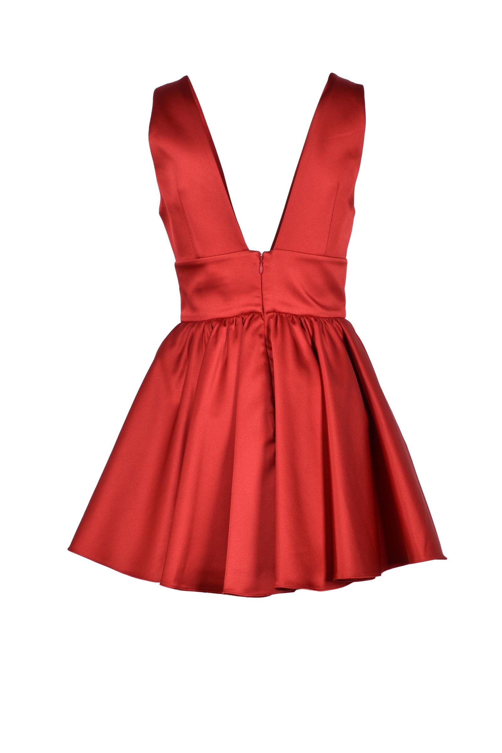 NEW ARRIVALS - DRESS