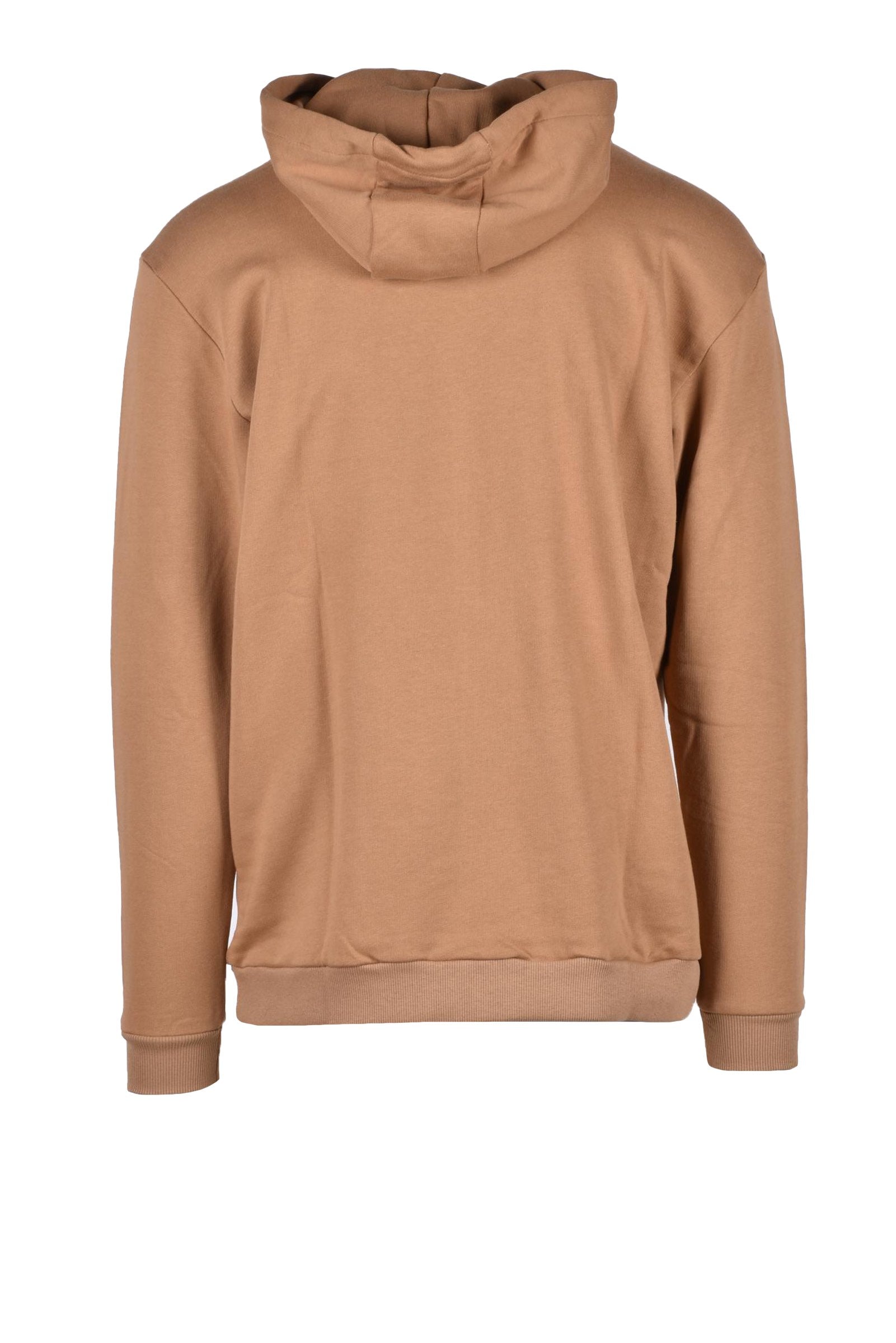 INID* - KNITWEAR AND SWEATSHIRTS