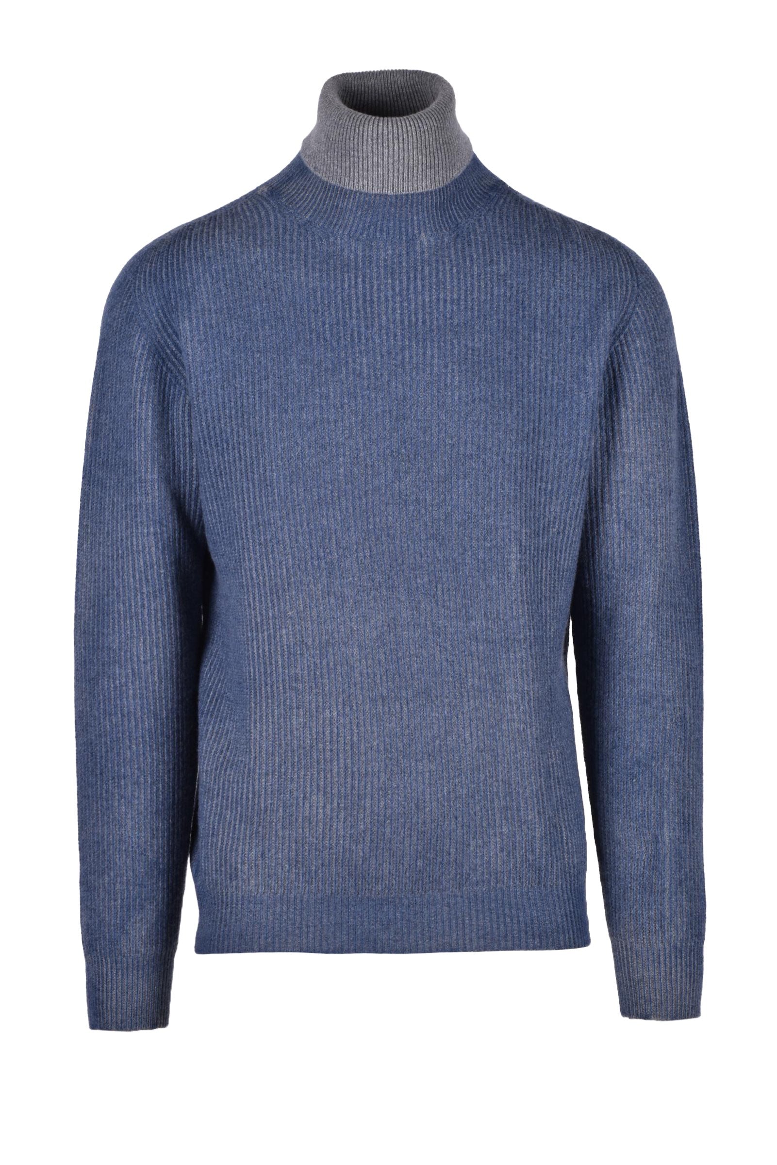 ORIGINAL VINTAGE STYLE - KNITWEAR AND SWEATSHIRTS