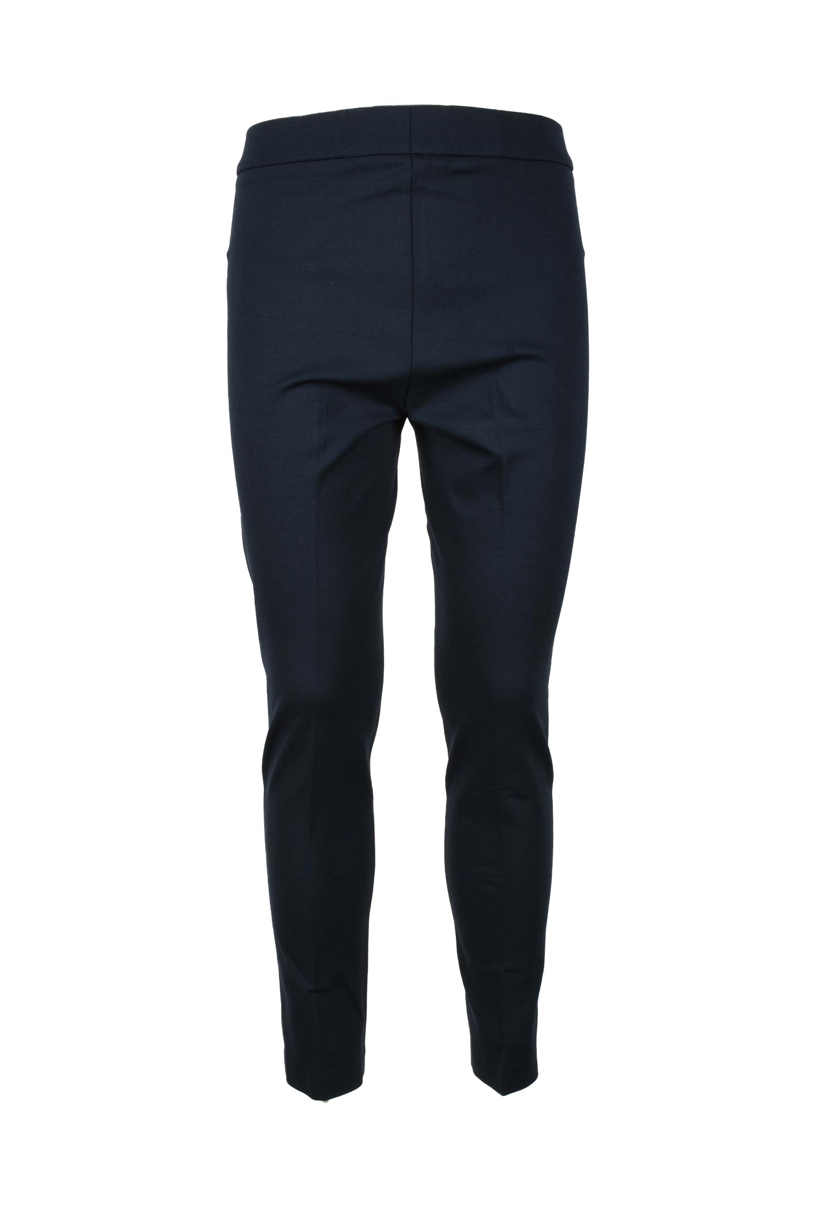 ROCCO RAGNI - TROUSERS