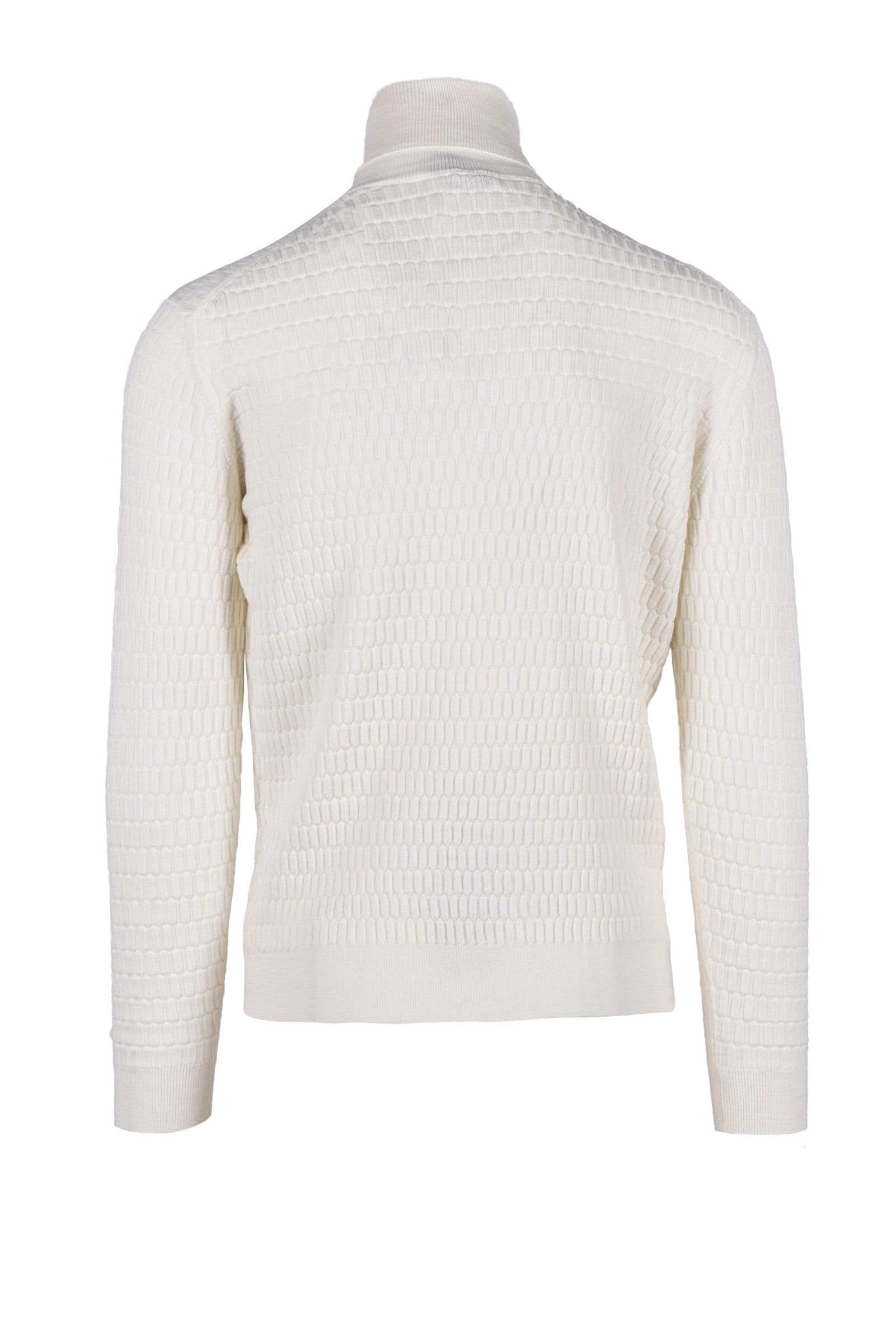 THE PULL* - KNITWEAR AND SWEATSHIRTS