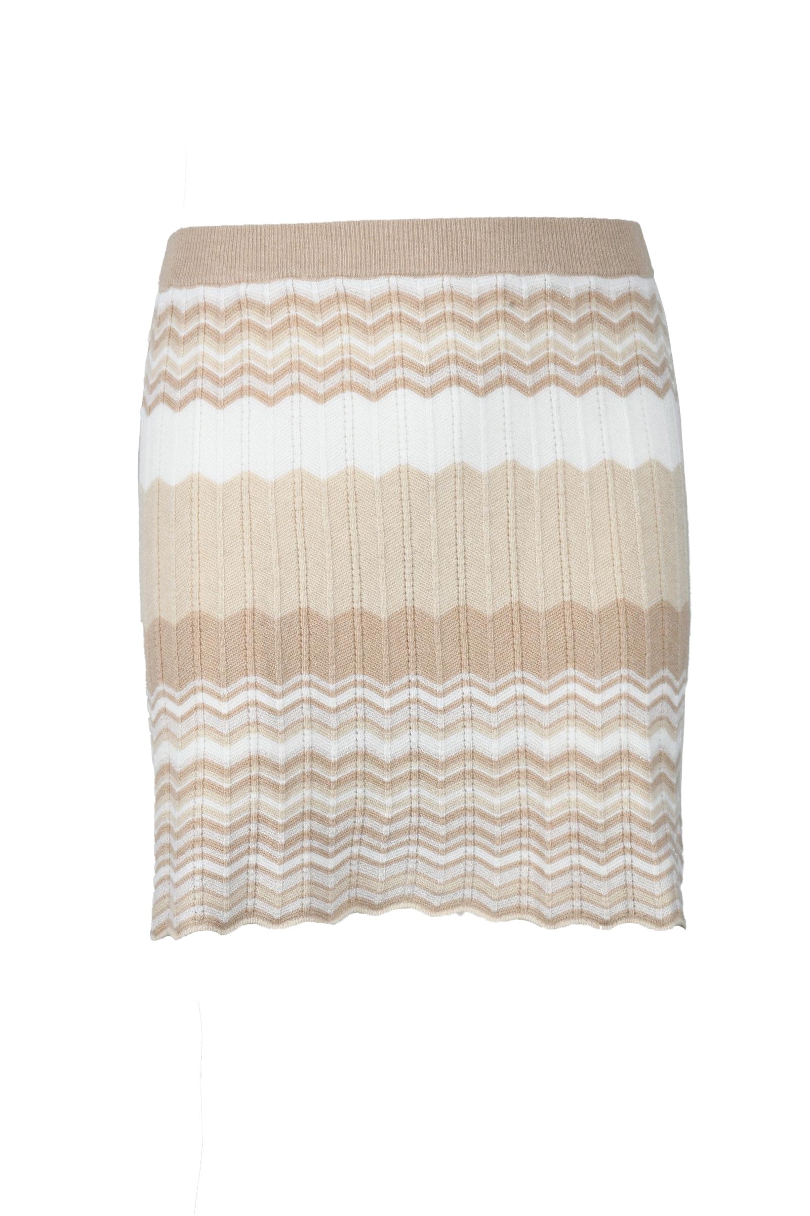 ROCCO RAGNI - SKIRT