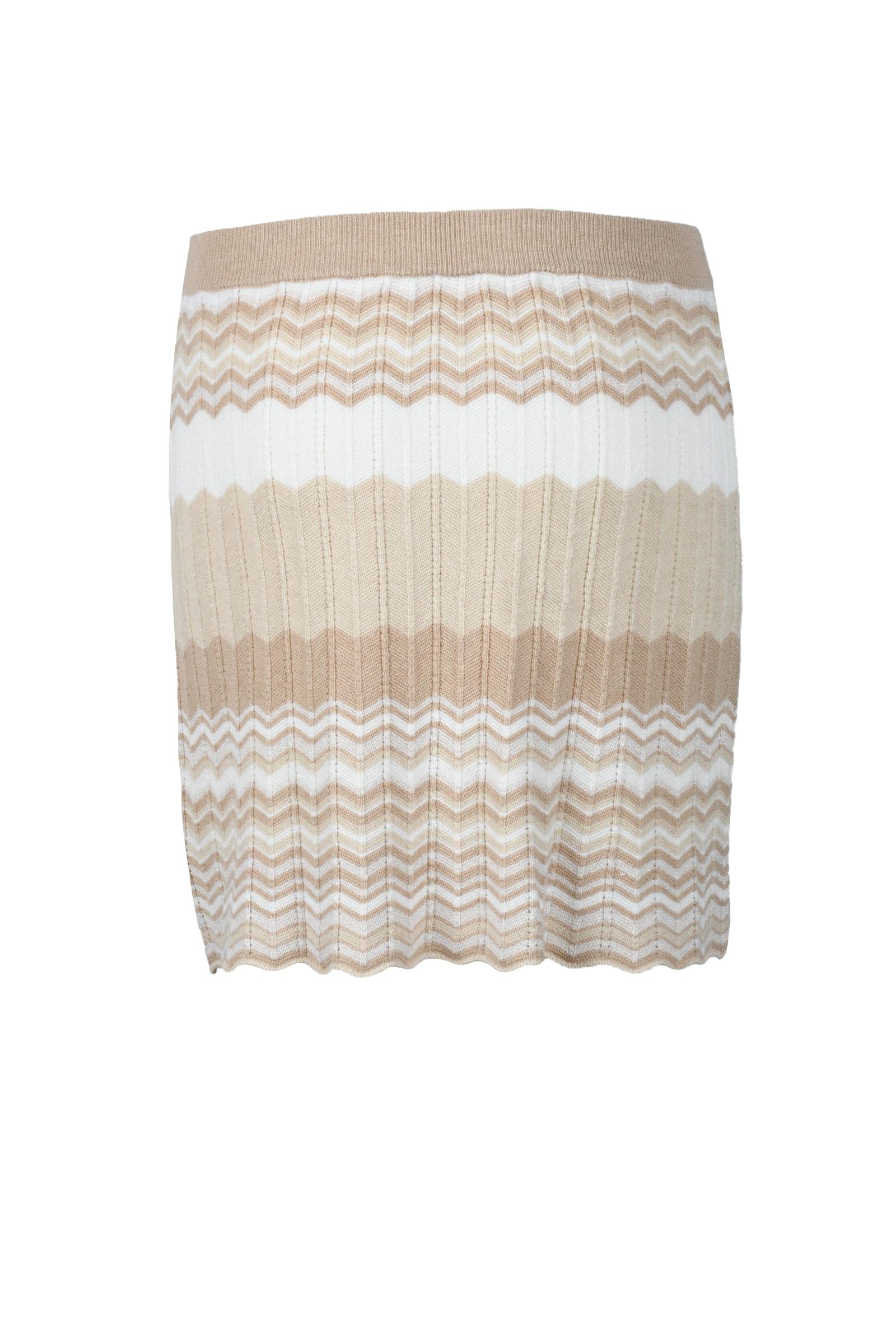 ROCCO RAGNI - SKIRT