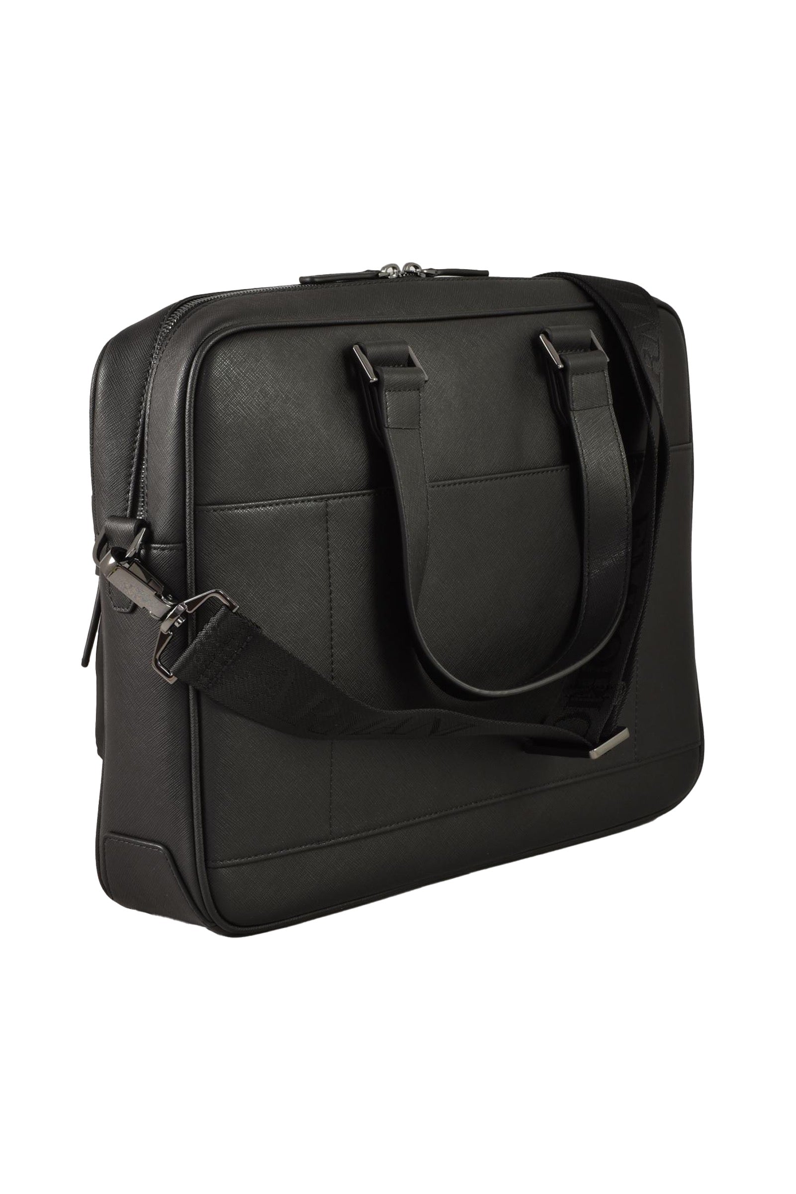 EMPORIO ARMANI - BAGS AND BACKPACKS