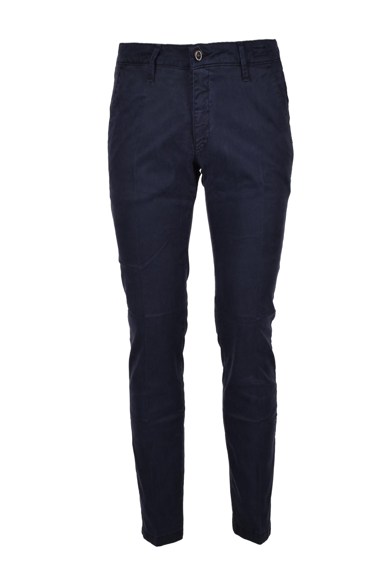 FOUR.TEN - TROUSERS