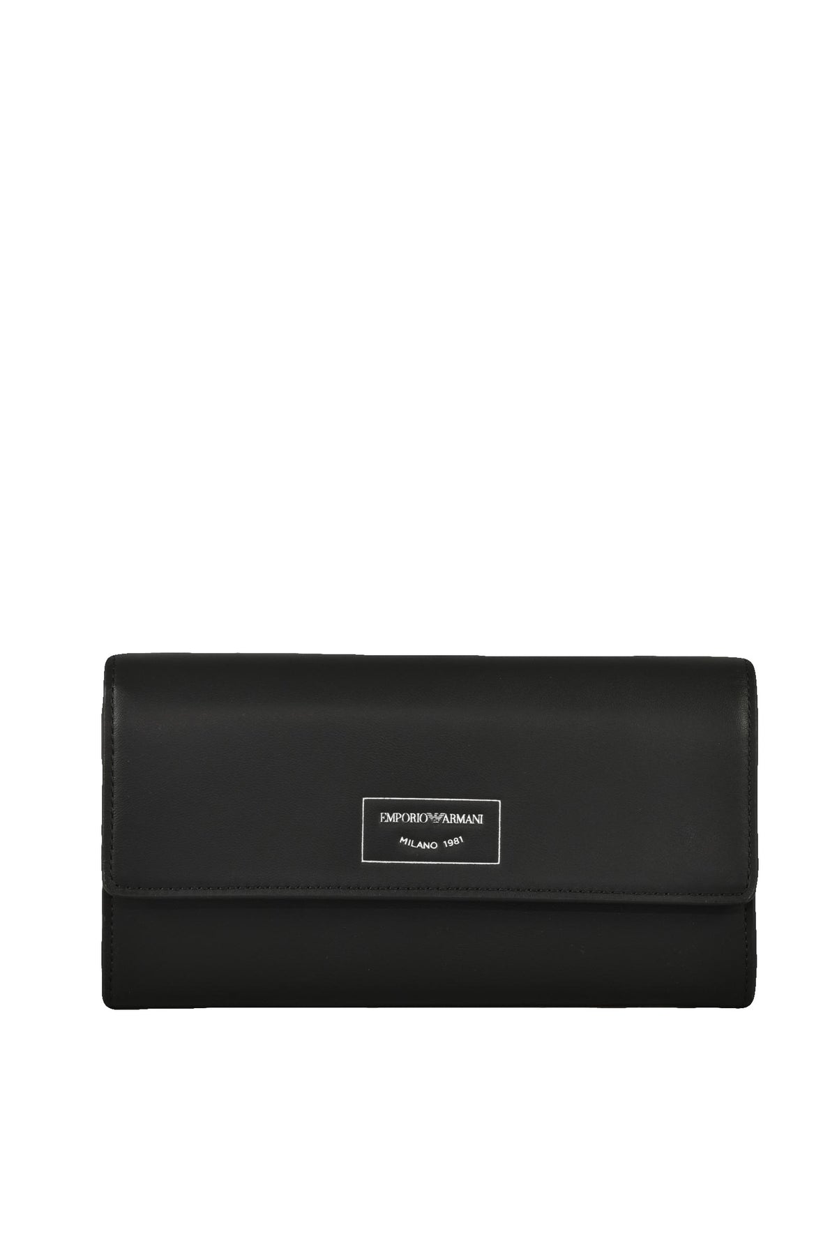 EMPORIO ARMANI - ACCESSORIES