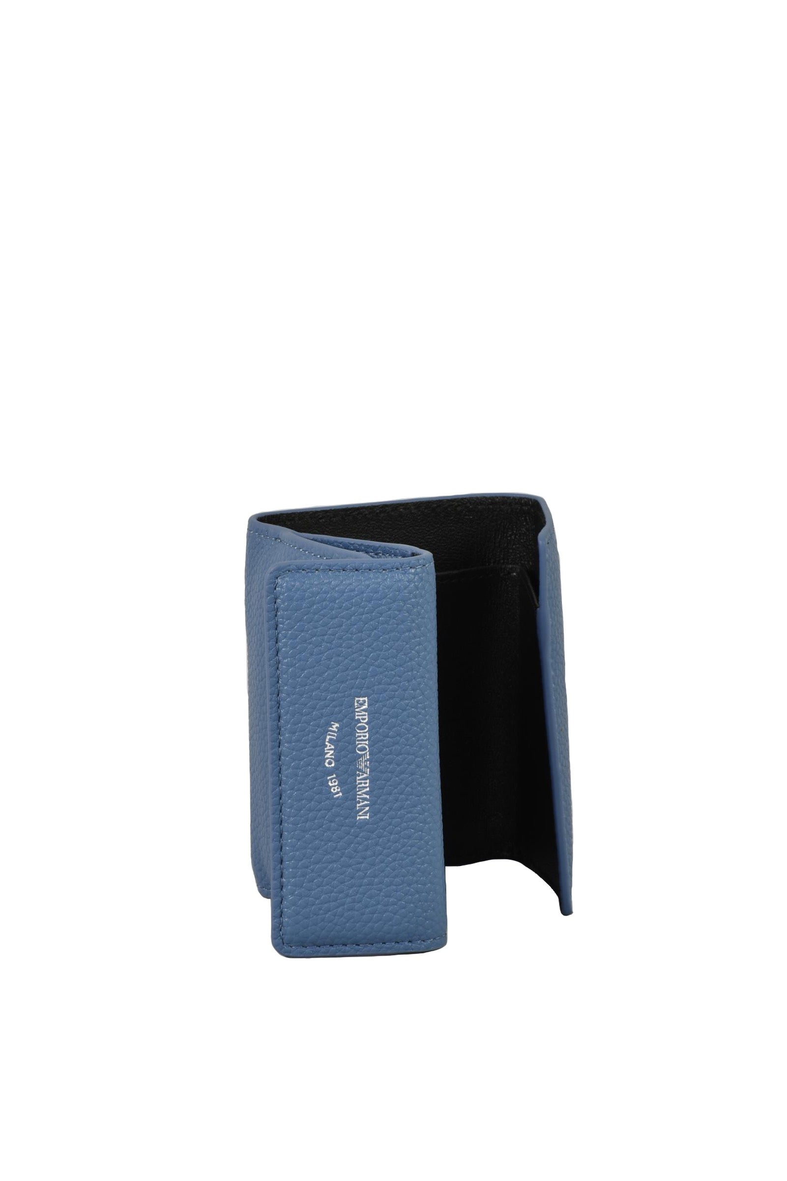 EMPORIO ARMANI - ACCESSORIES