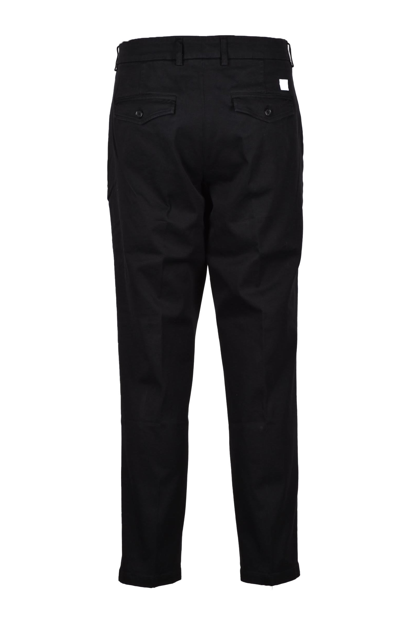 DEPARTMENT 5 - TROUSERS