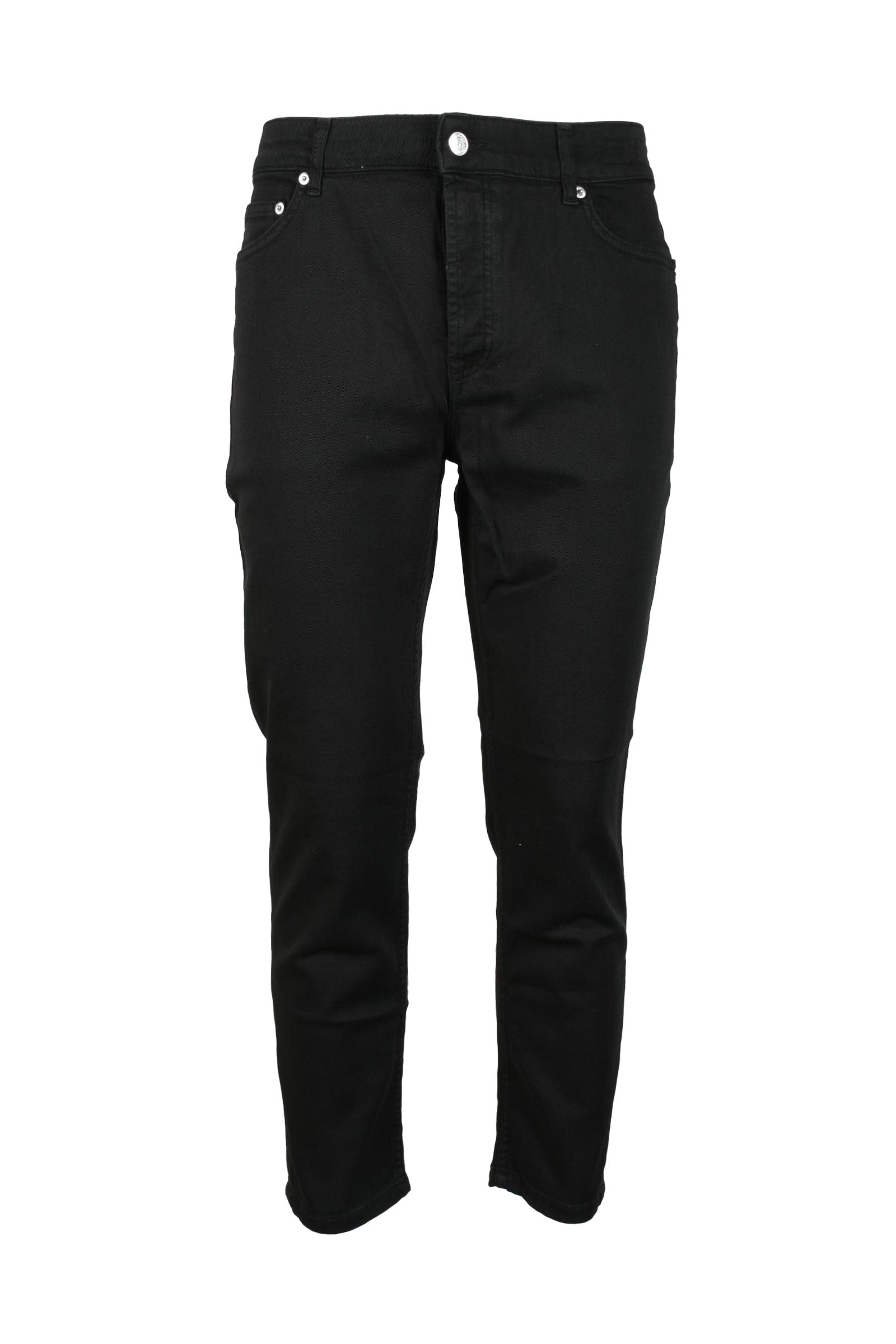 DEPARTMENT 5 - TROUSERS