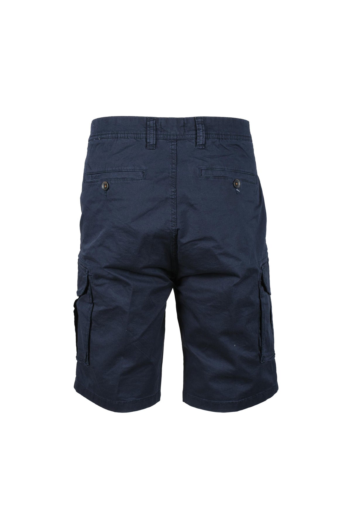 LEVEL 662* - SHORTS