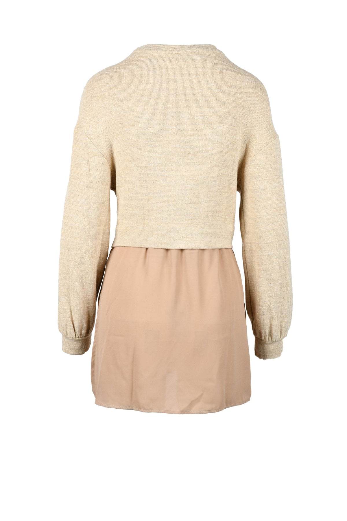 EMY-Ò FEMALE - KNITWEAR AND SWEATSHIRTS