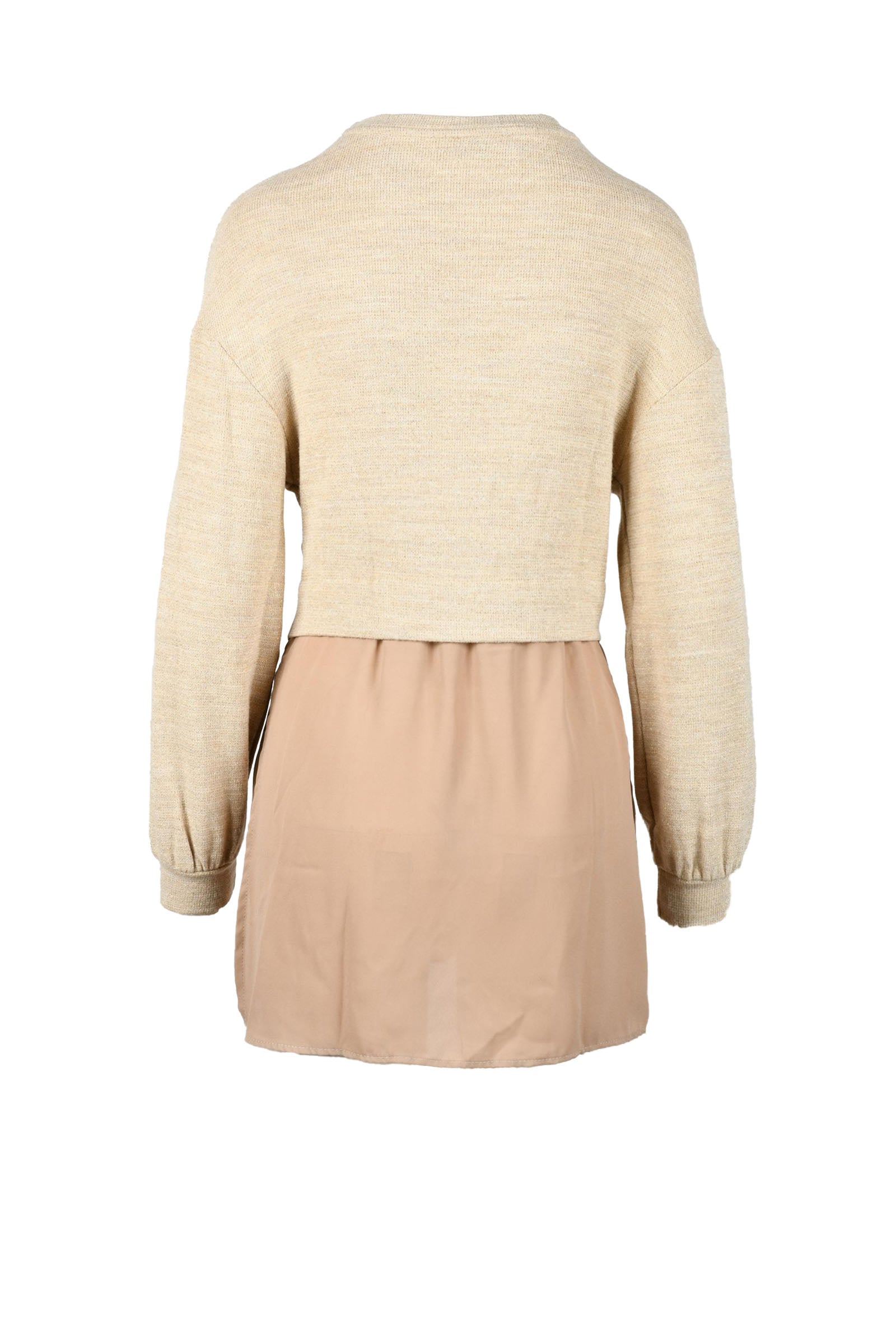 EMY-Ò FEMALE - KNITWEAR AND SWEATSHIRTS