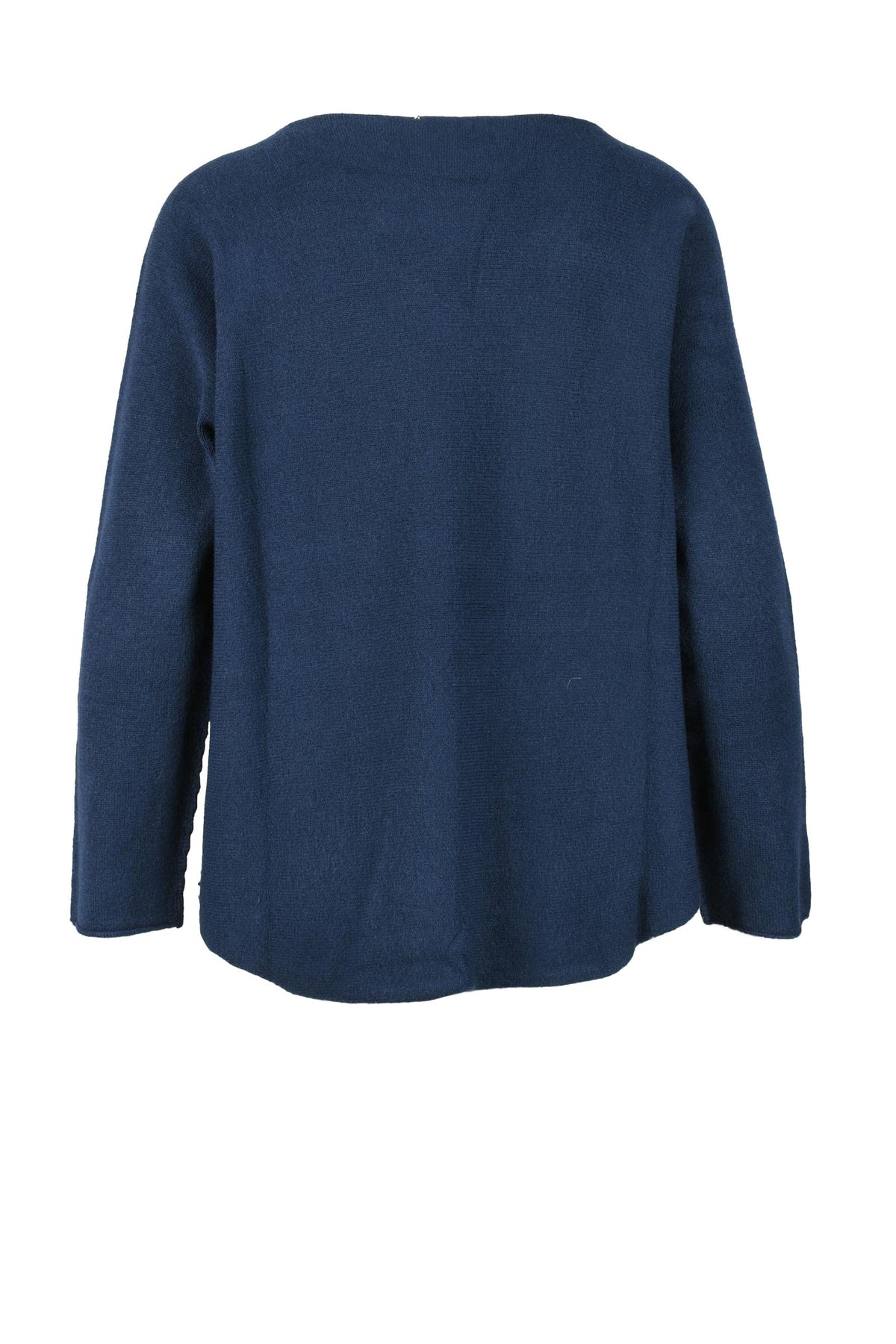 SPADALONGA - KNITWEAR AND SWEATSHIRTS
