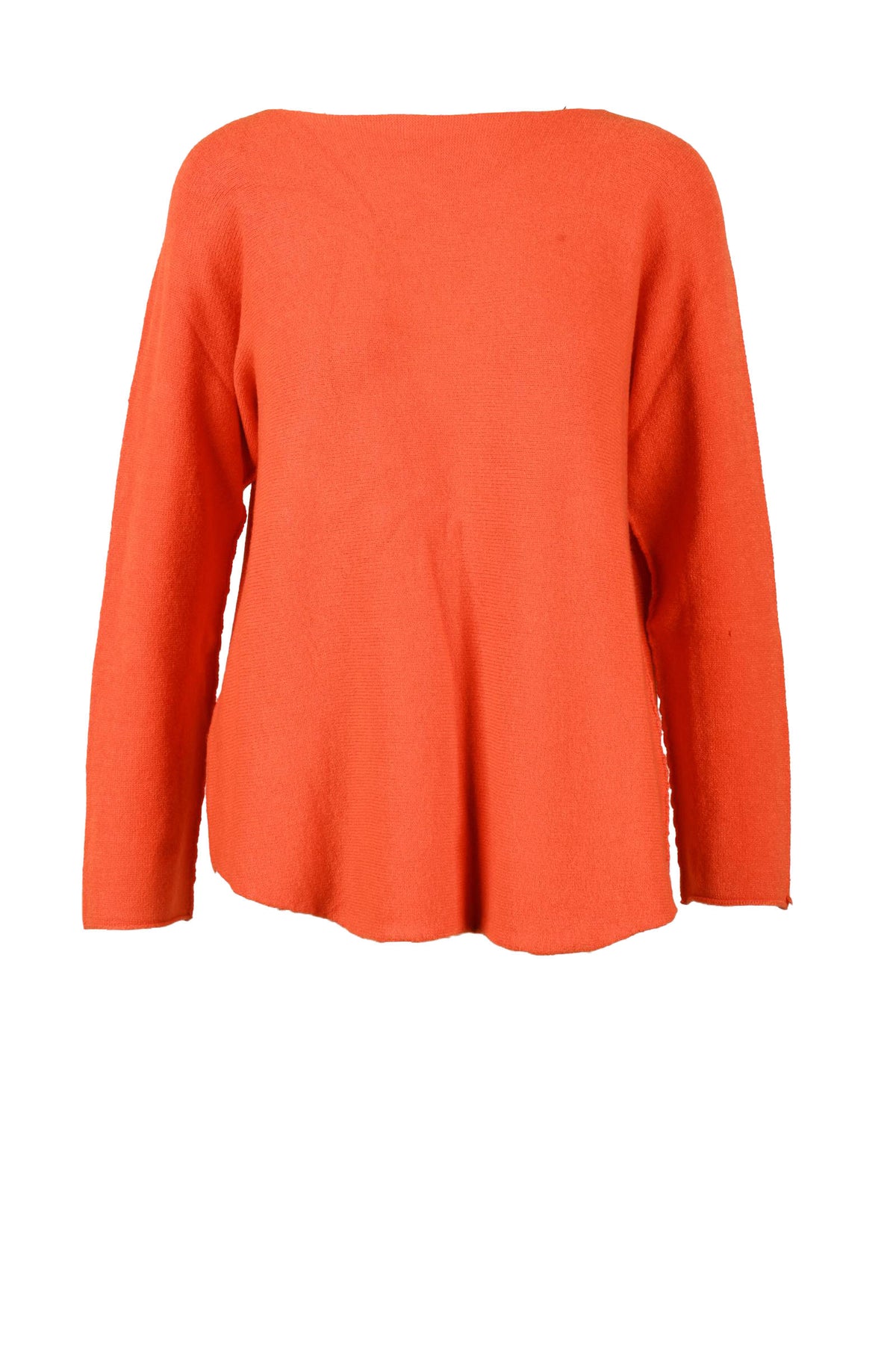SPADALONGA - KNITWEAR AND SWEATSHIRTS
