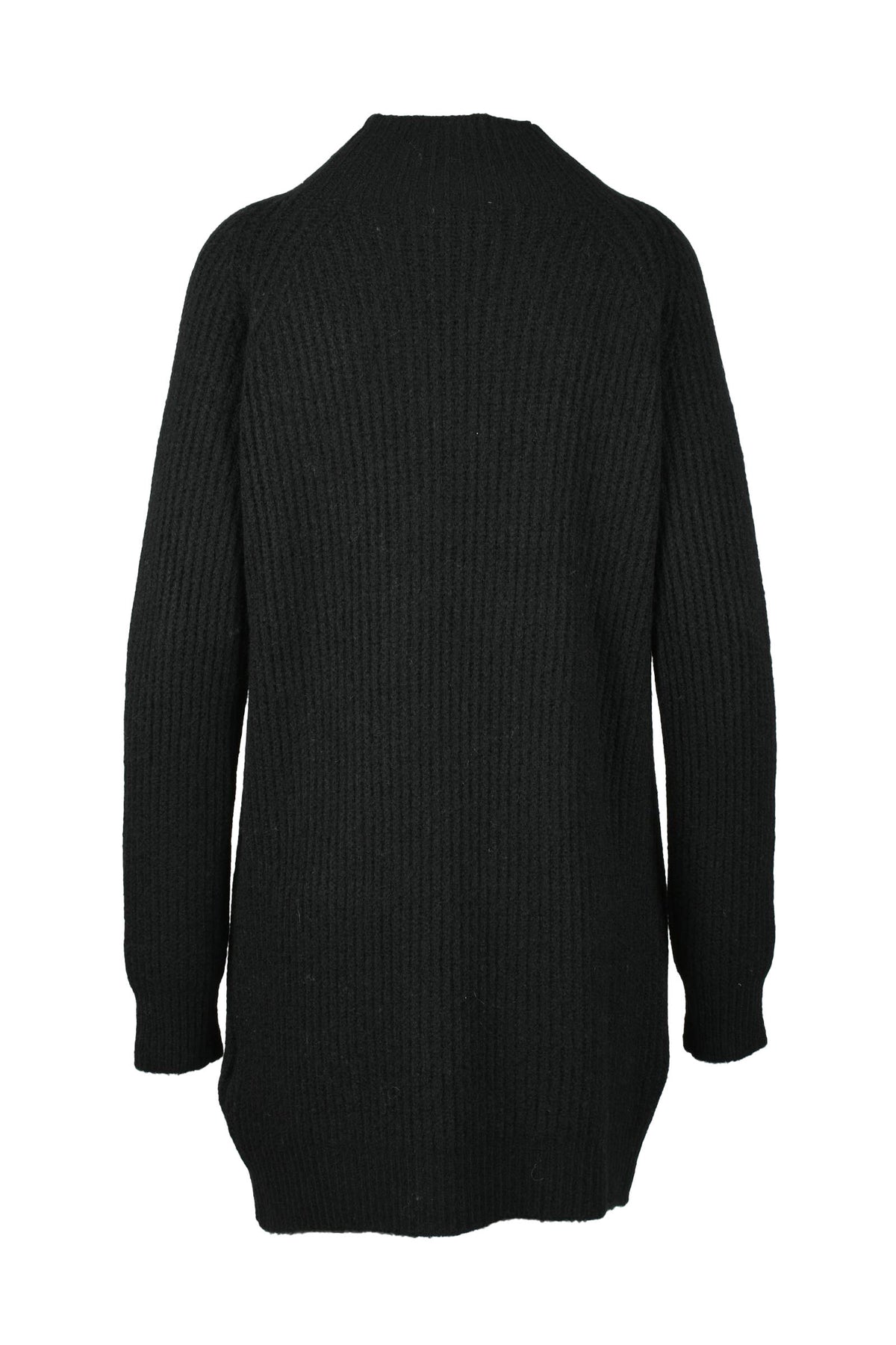 FLY GIRL - DRESS